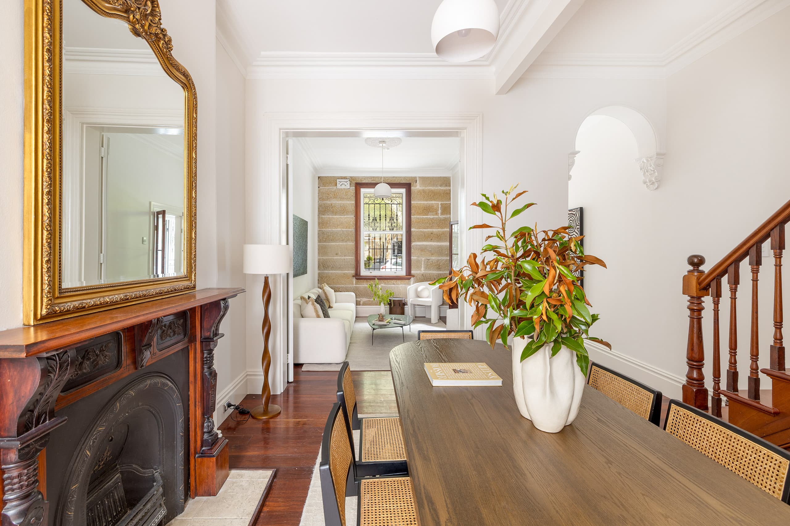 30A Buckingham Street, Surry Hills - Thumbnail 3
