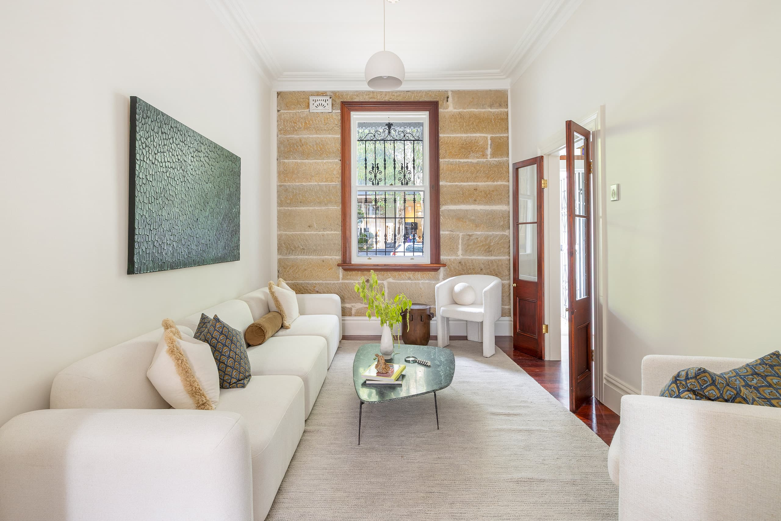30A Buckingham Street, Surry Hills - Thumbnail 4