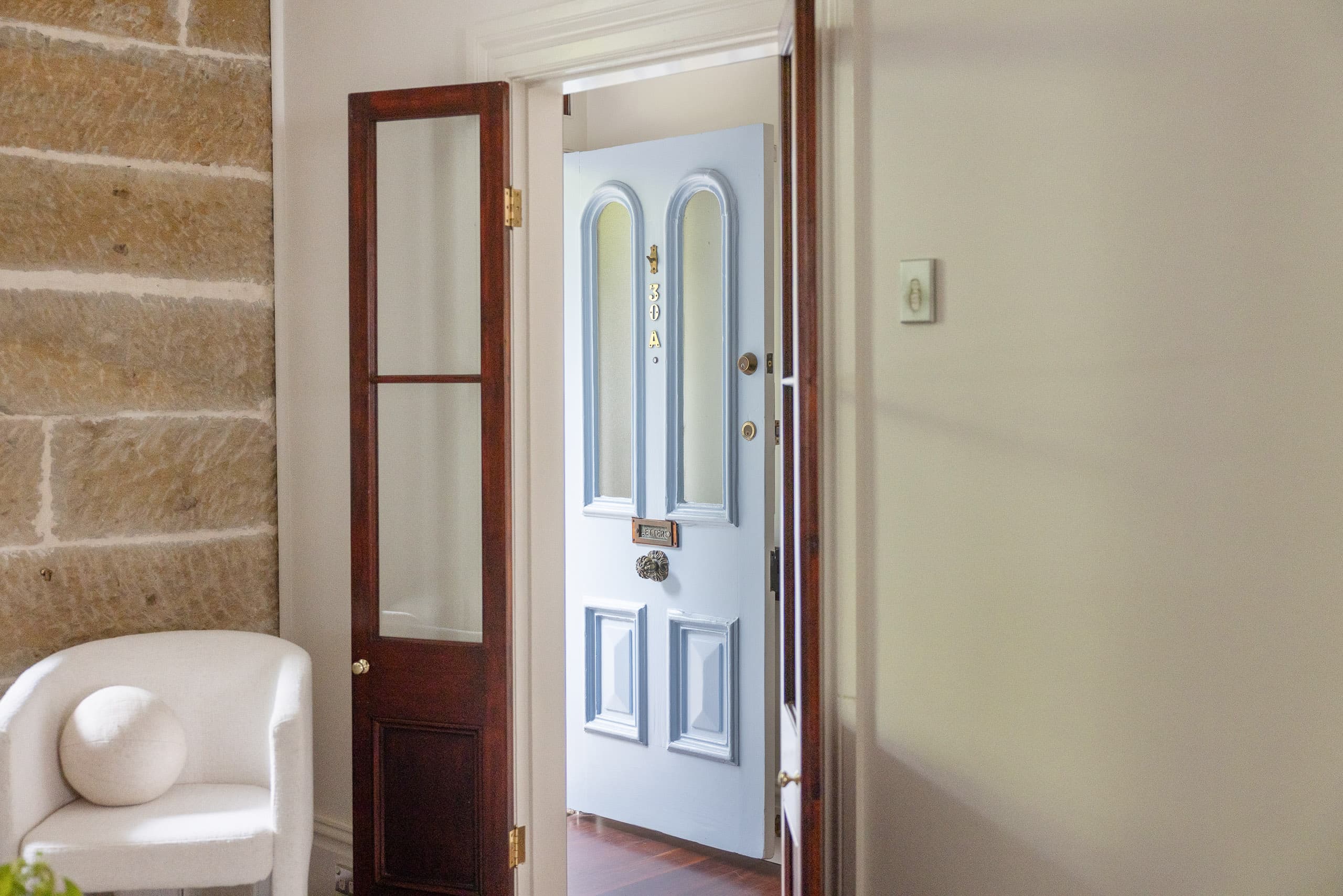 30A Buckingham Street, Surry Hills - Thumbnail 5