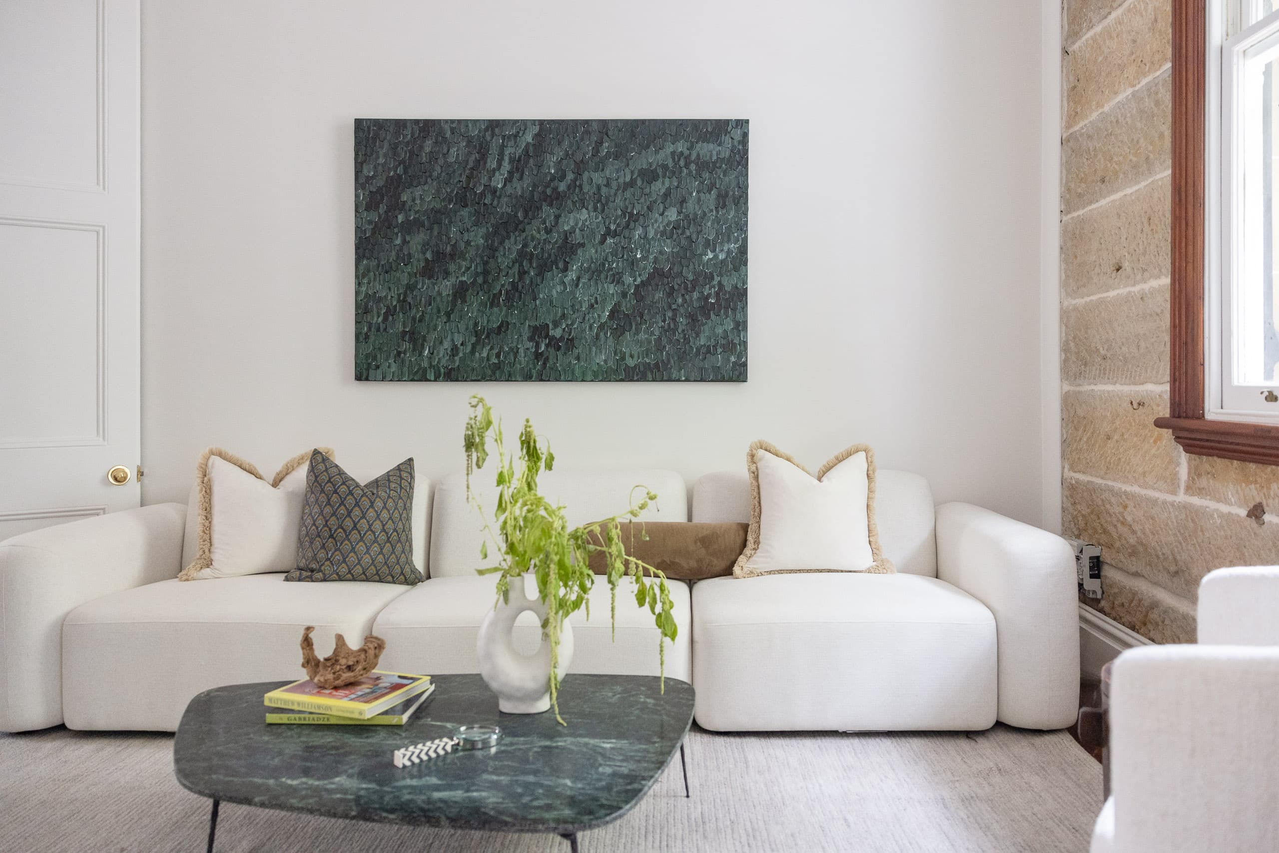 30A Buckingham Street, Surry Hills - Thumbnail 6