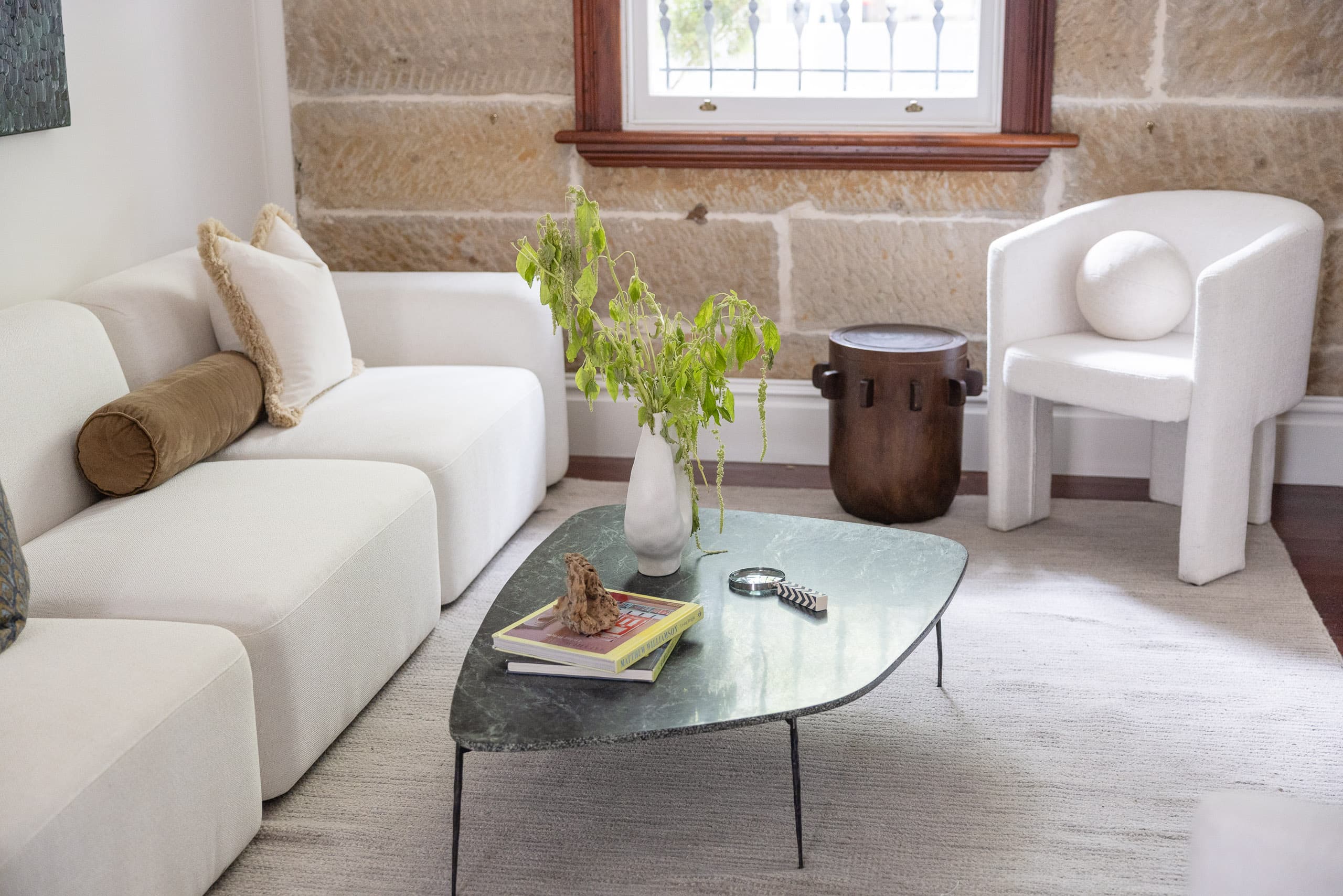30A Buckingham Street, Surry Hills - Thumbnail 7
