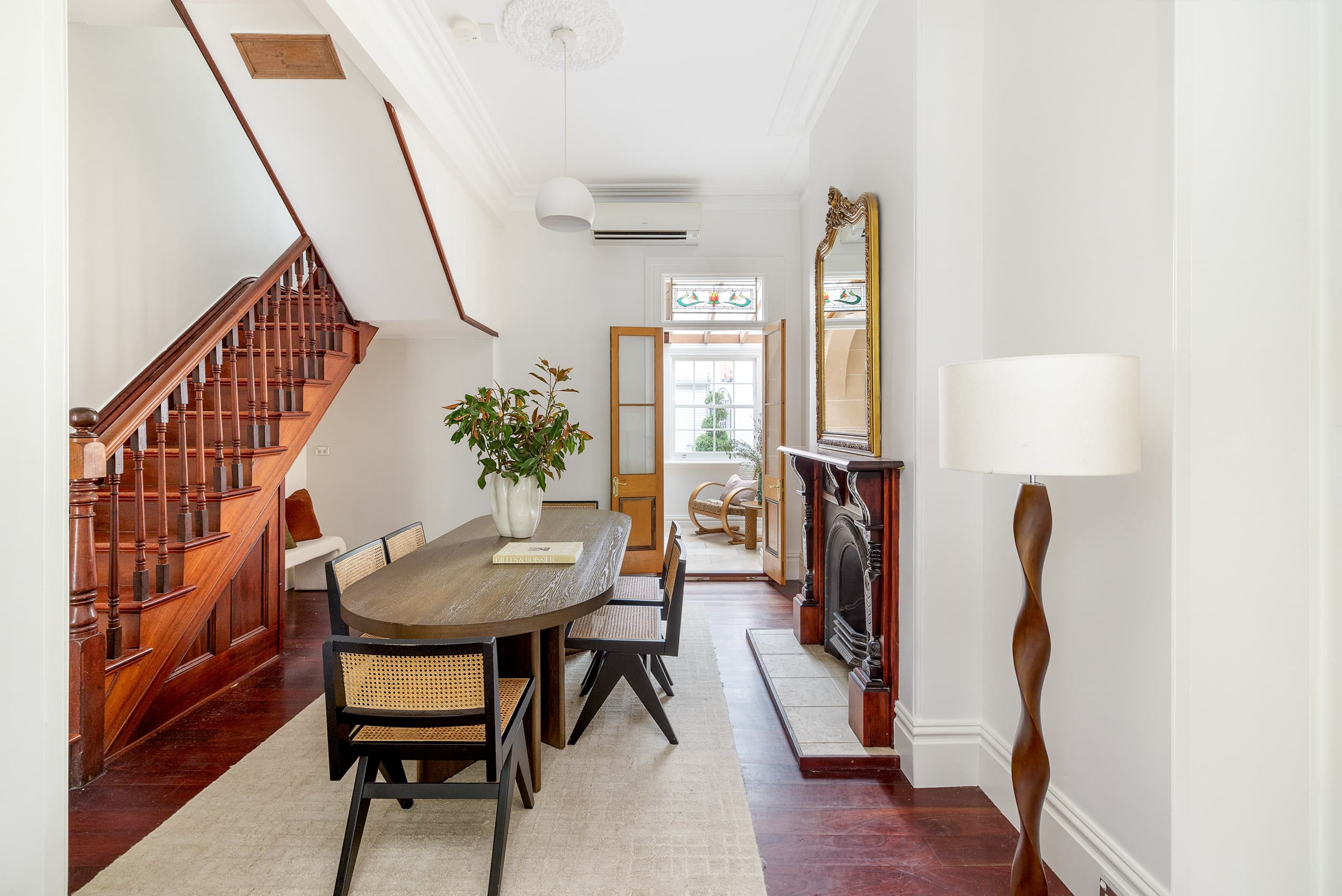 30A Buckingham Street, Surry Hills - Thumbnail 8