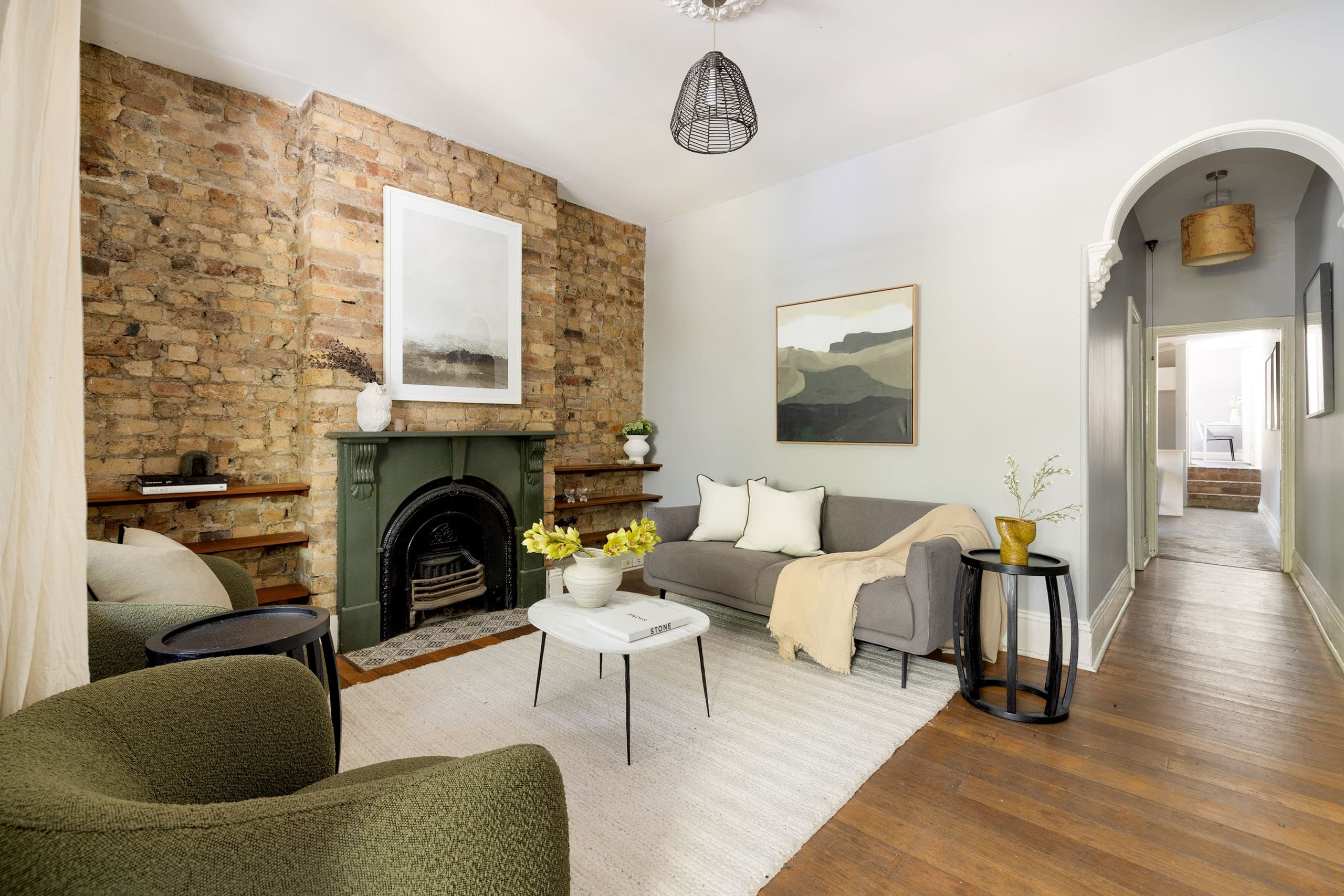 20 Gordon Street, Rozelle - Image 1
