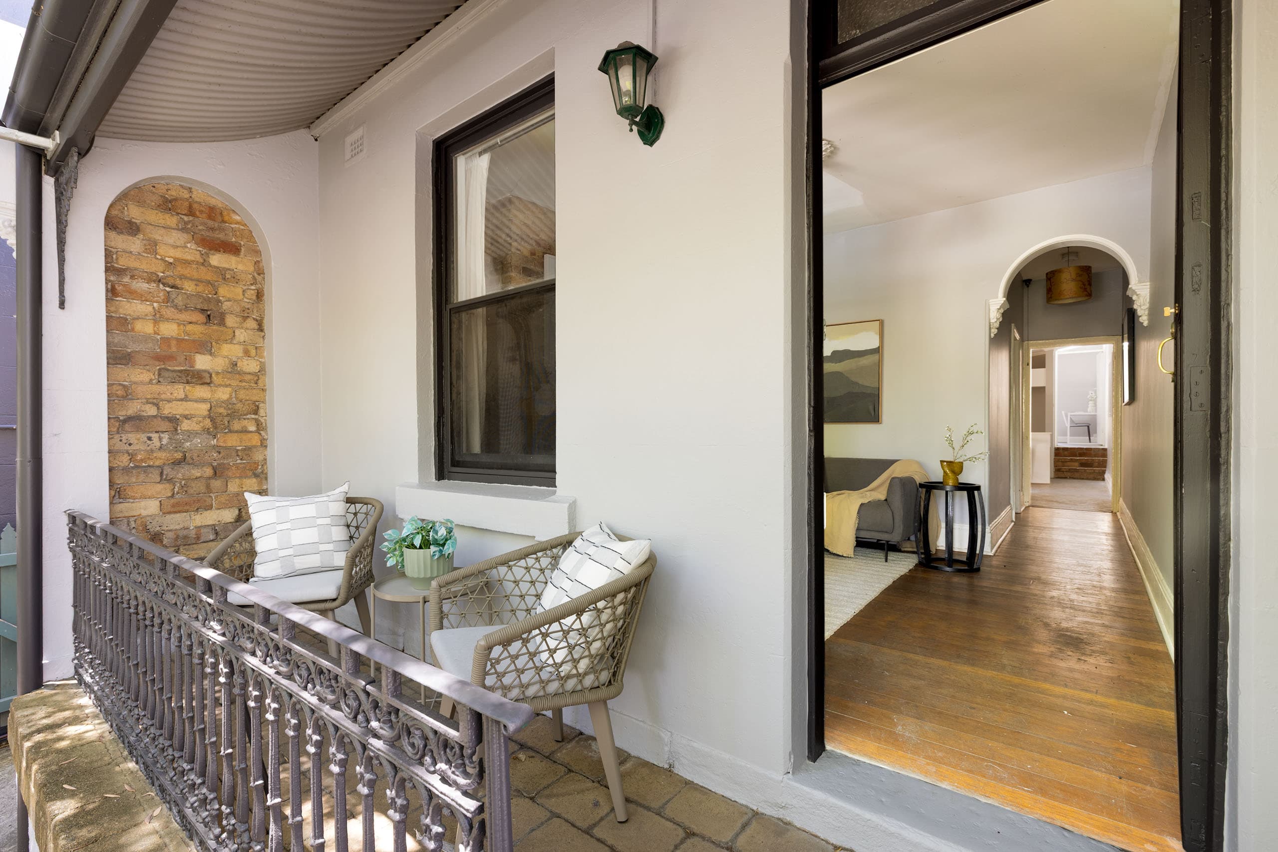20 Gordon Street, Rozelle - Thumbnail 2