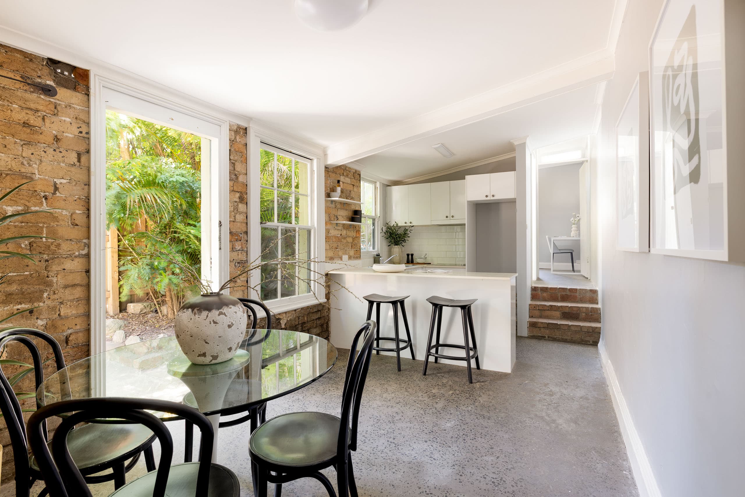 20 Gordon Street, Rozelle - Thumbnail 3