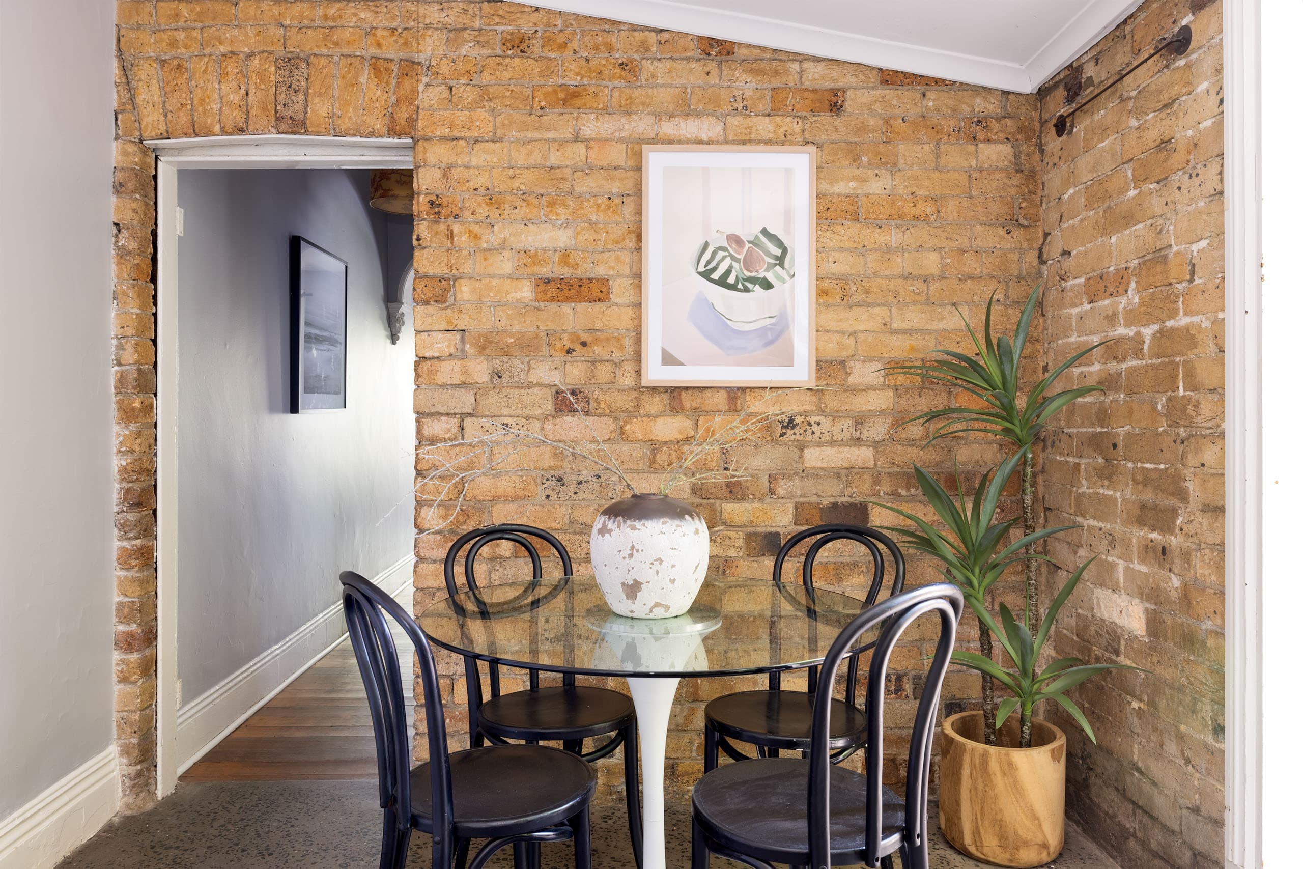 20 Gordon Street, Rozelle - Thumbnail 4