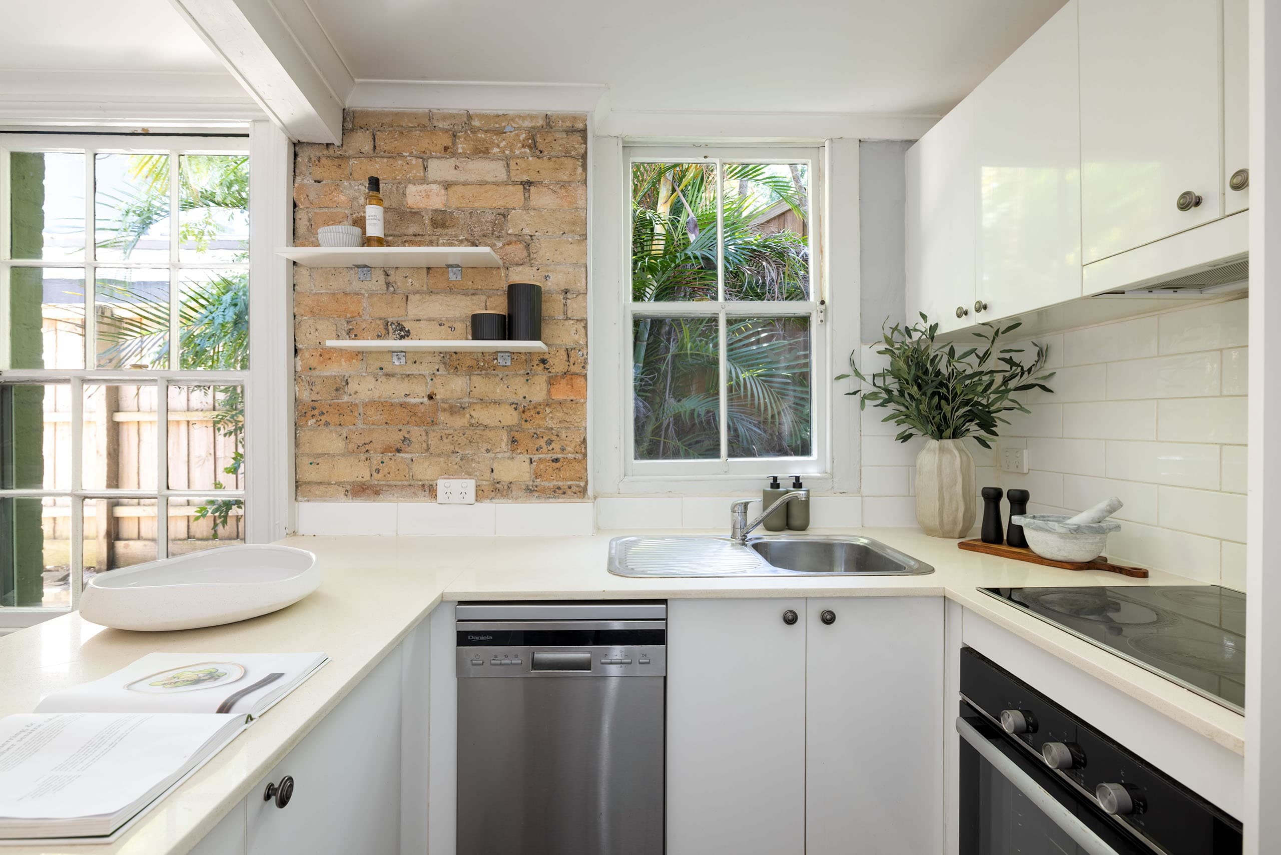20 Gordon Street, Rozelle - Thumbnail 5