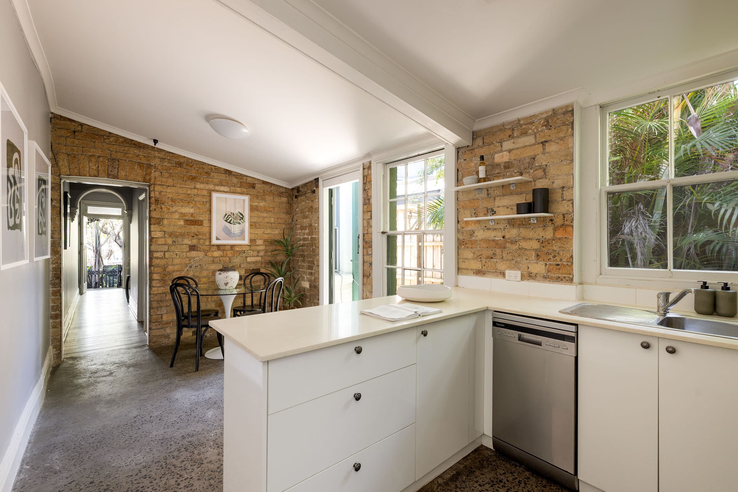 20 Gordon Street, Rozelle - Thumbnail 6