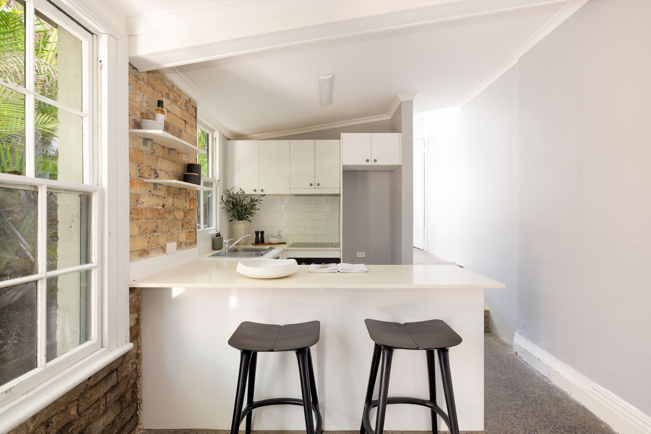 20 Gordon Street, Rozelle - Thumbnail 7