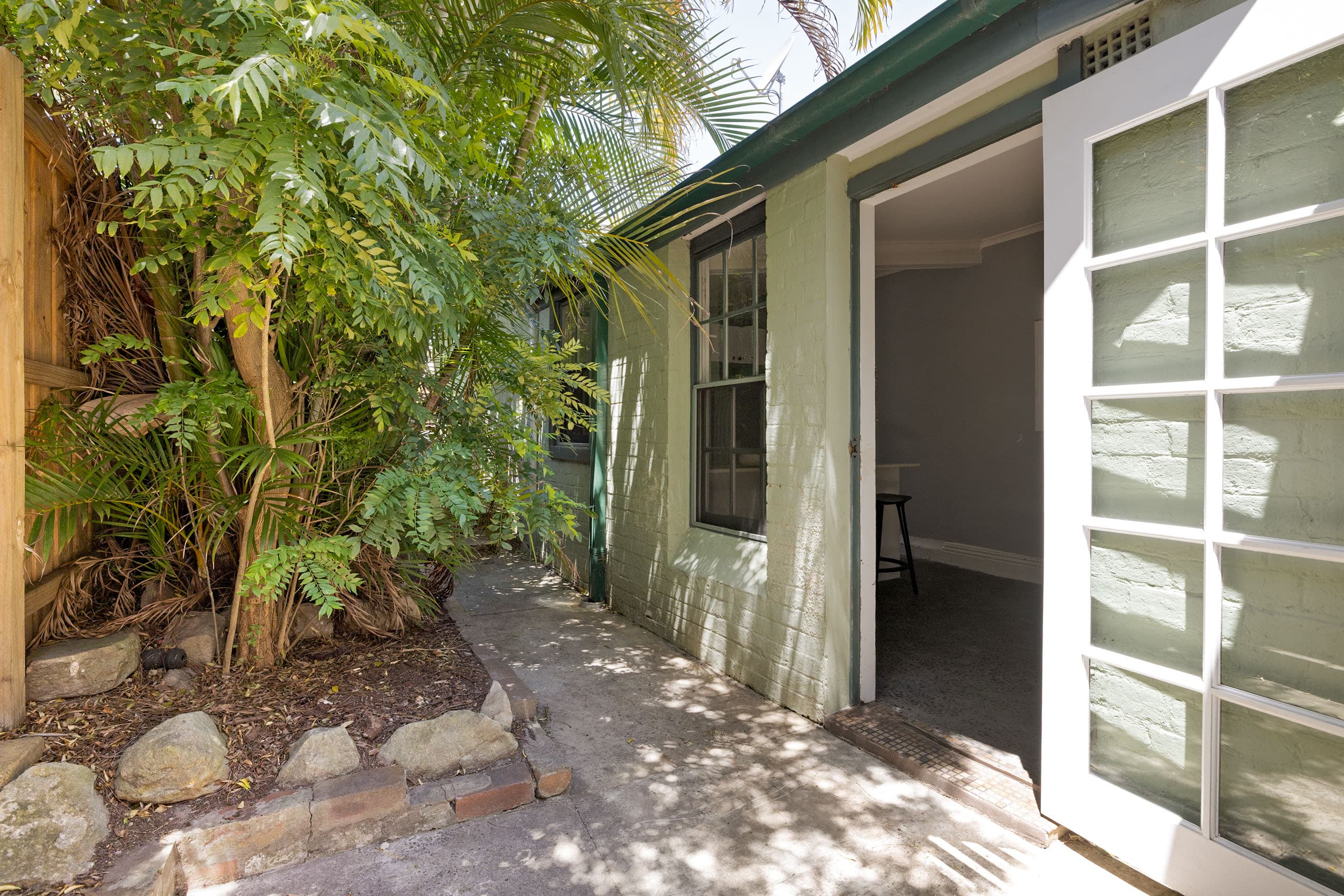 20 Gordon Street, Rozelle - Thumbnail 8