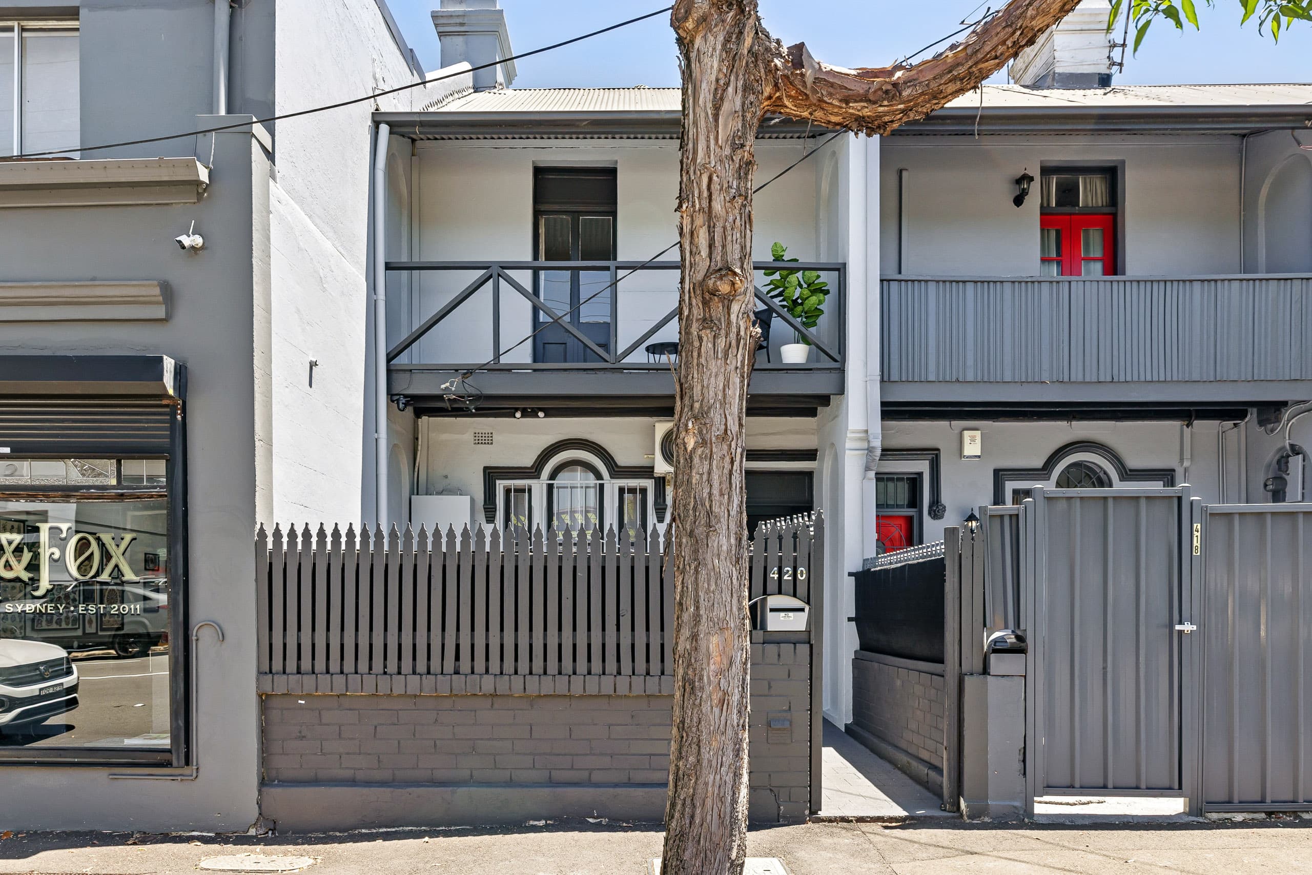 420 Botany Road, Beaconsfield - Image 1