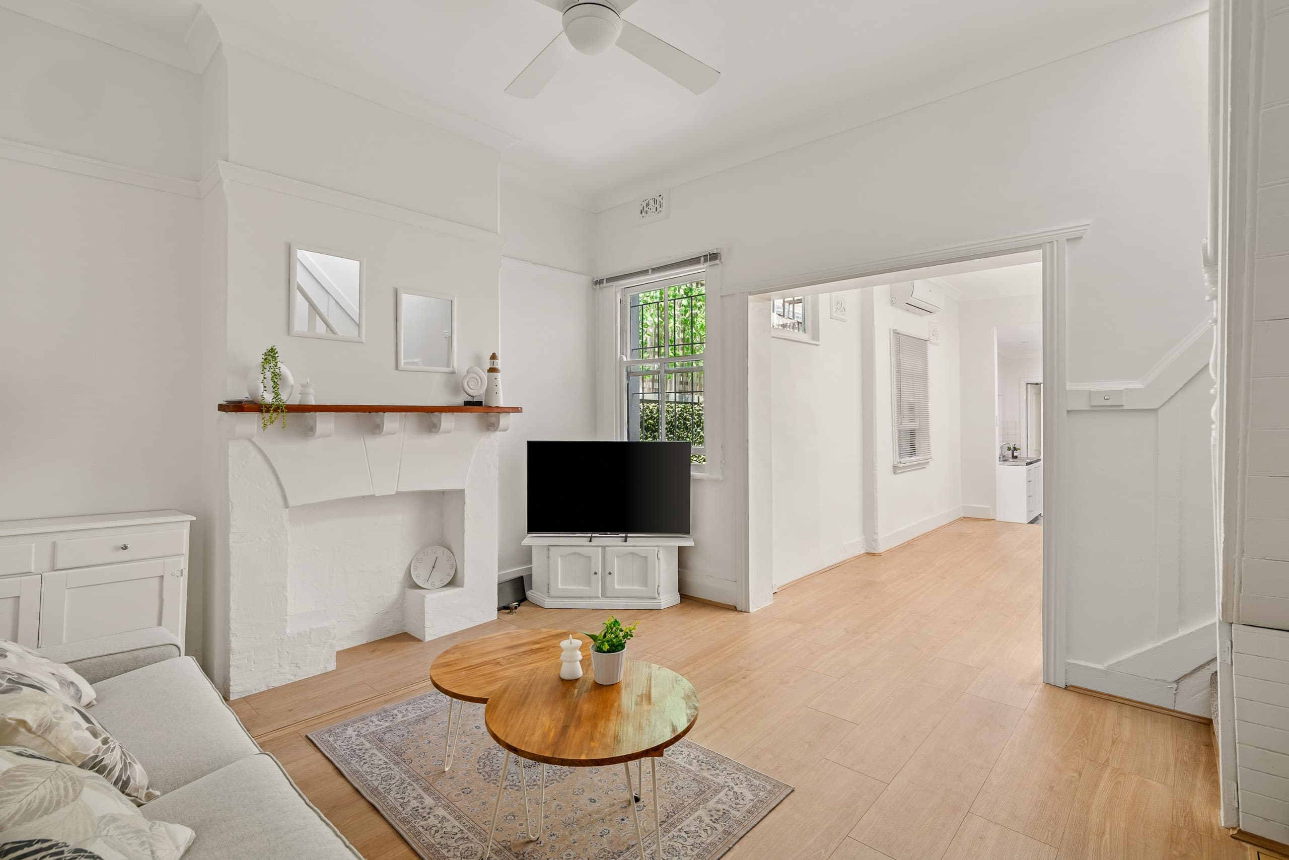 420 Botany Road, Beaconsfield - Thumbnail 2