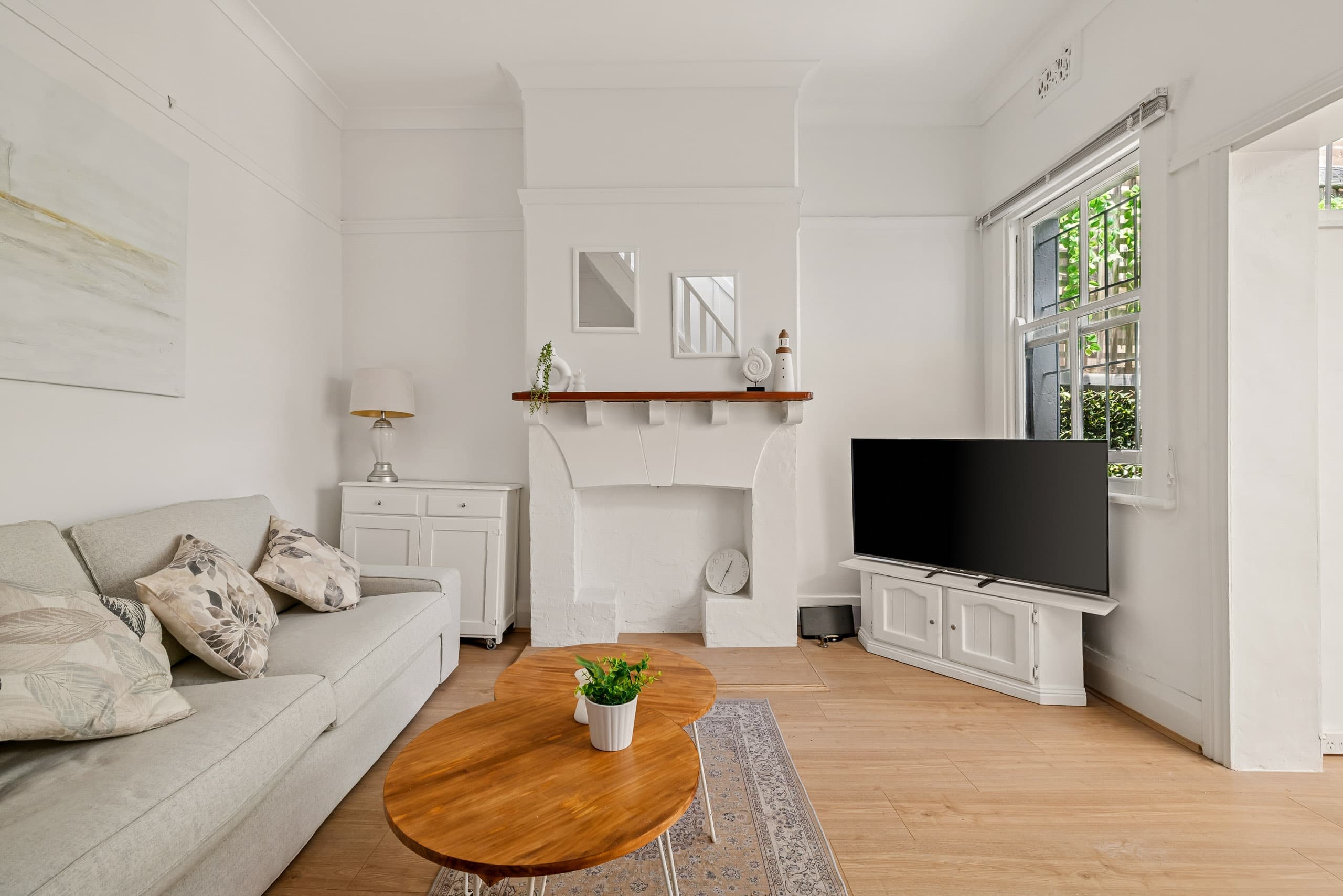 420 Botany Road, Beaconsfield - Thumbnail 3