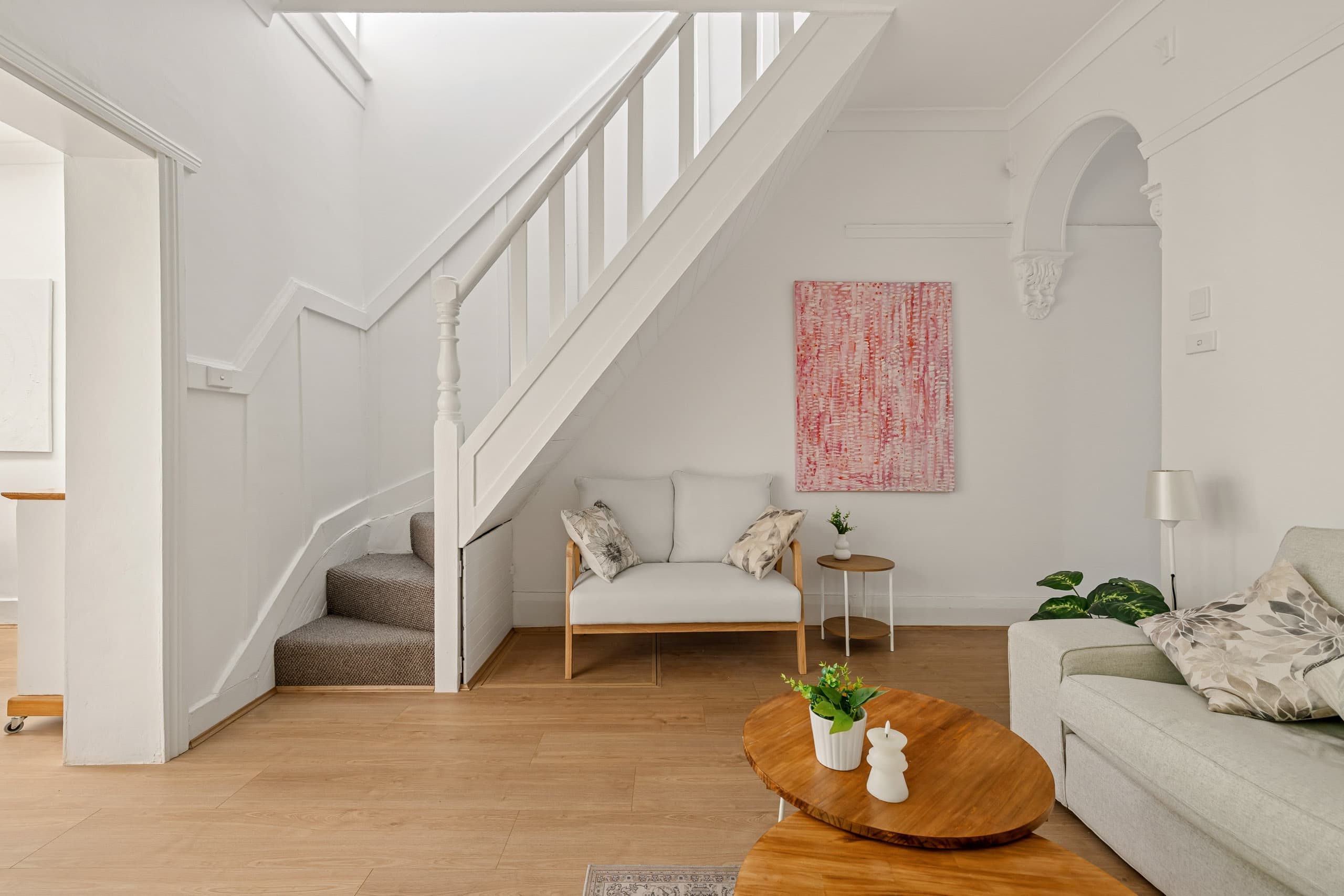 420 Botany Road, Beaconsfield - Thumbnail 4