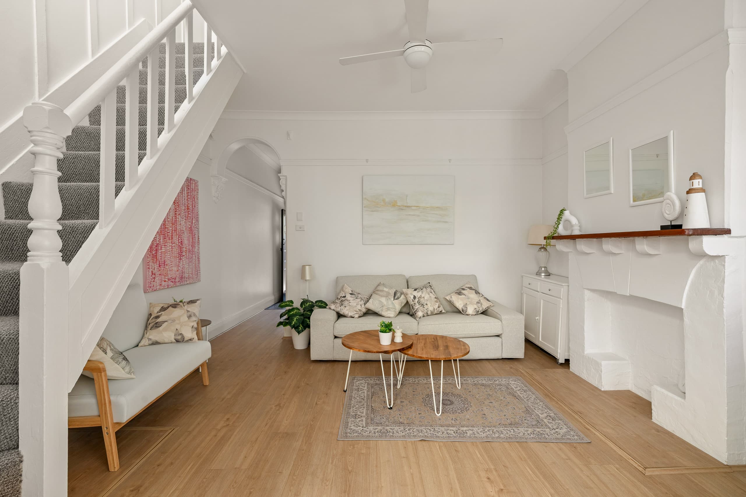 420 Botany Road, Beaconsfield - Thumbnail 5