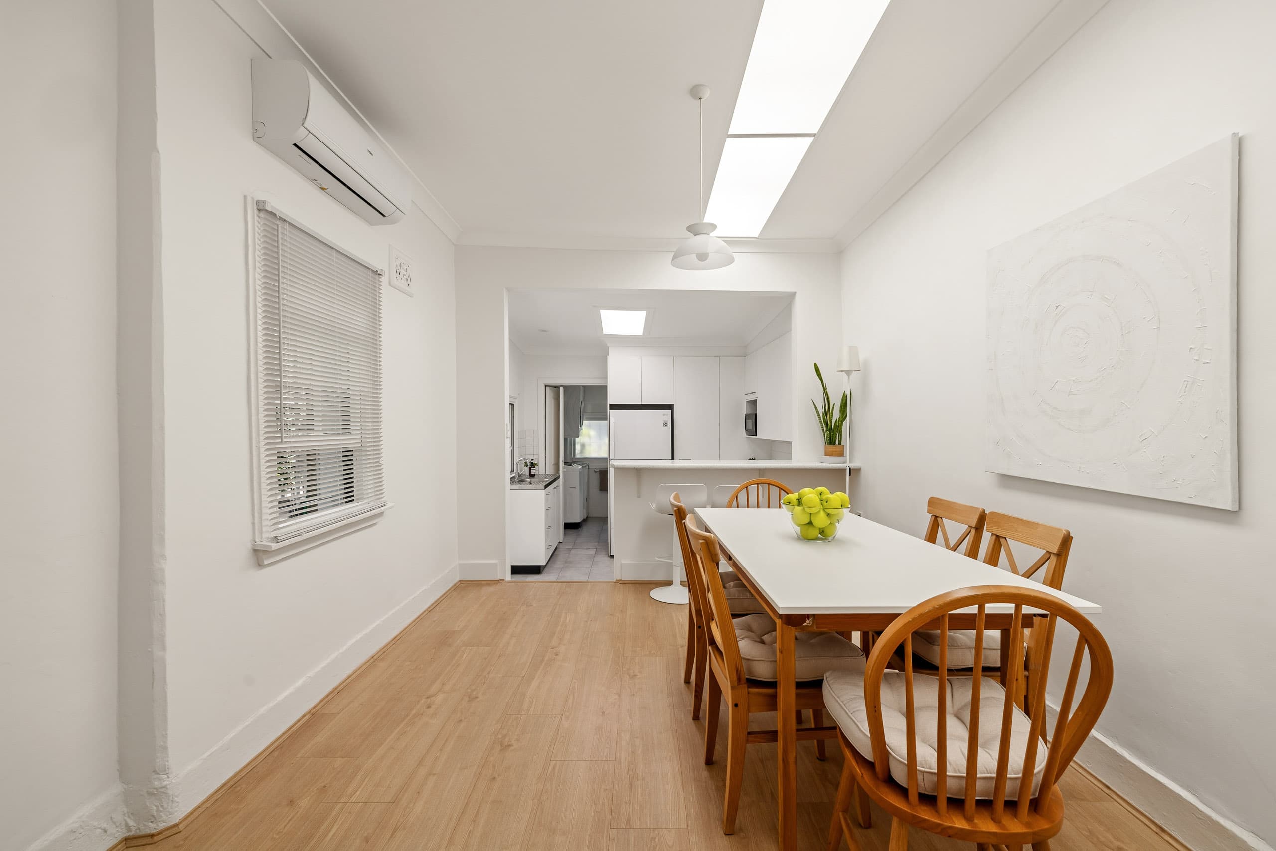 420 Botany Road, Beaconsfield - Thumbnail 6