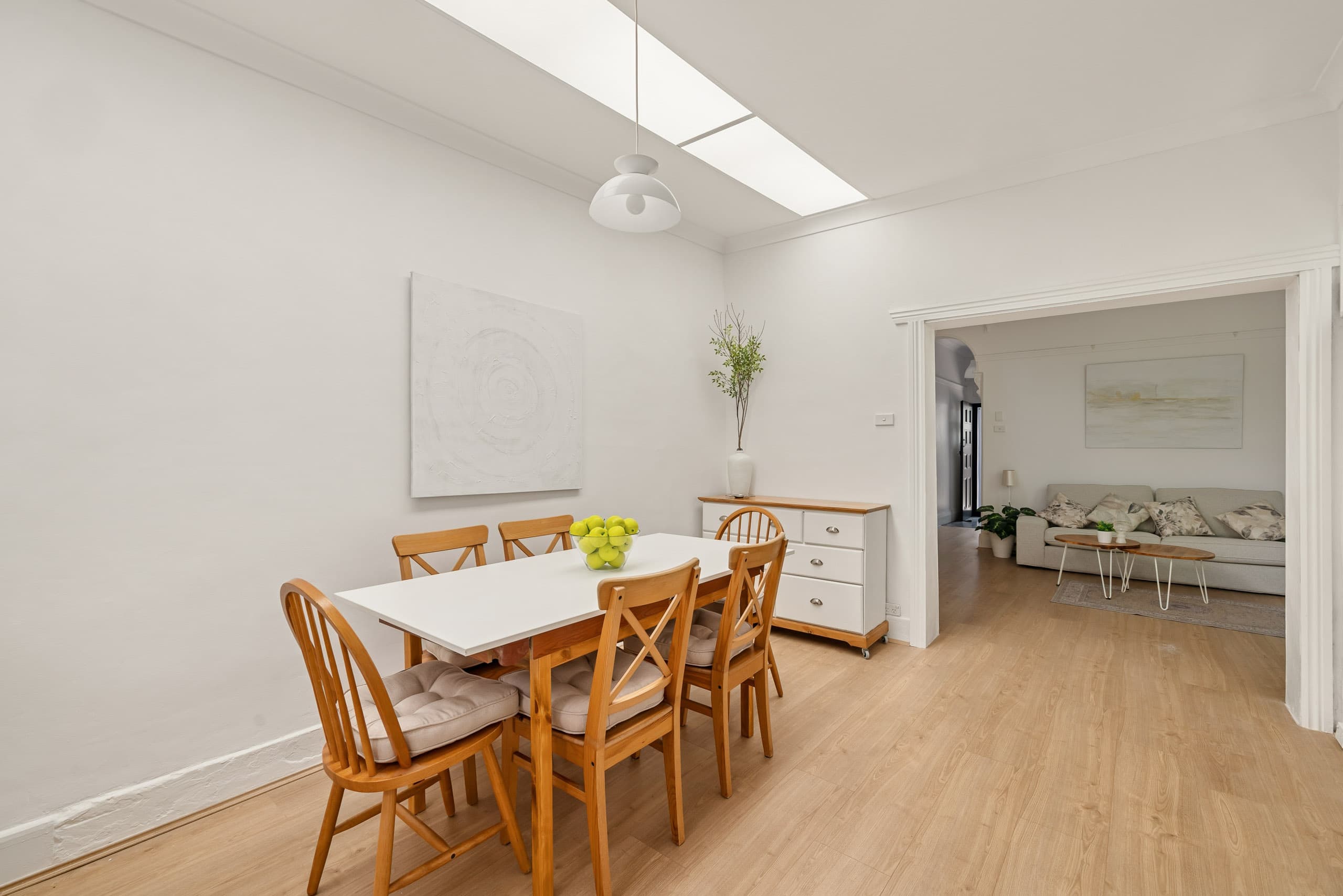 420 Botany Road, Beaconsfield - Thumbnail 7