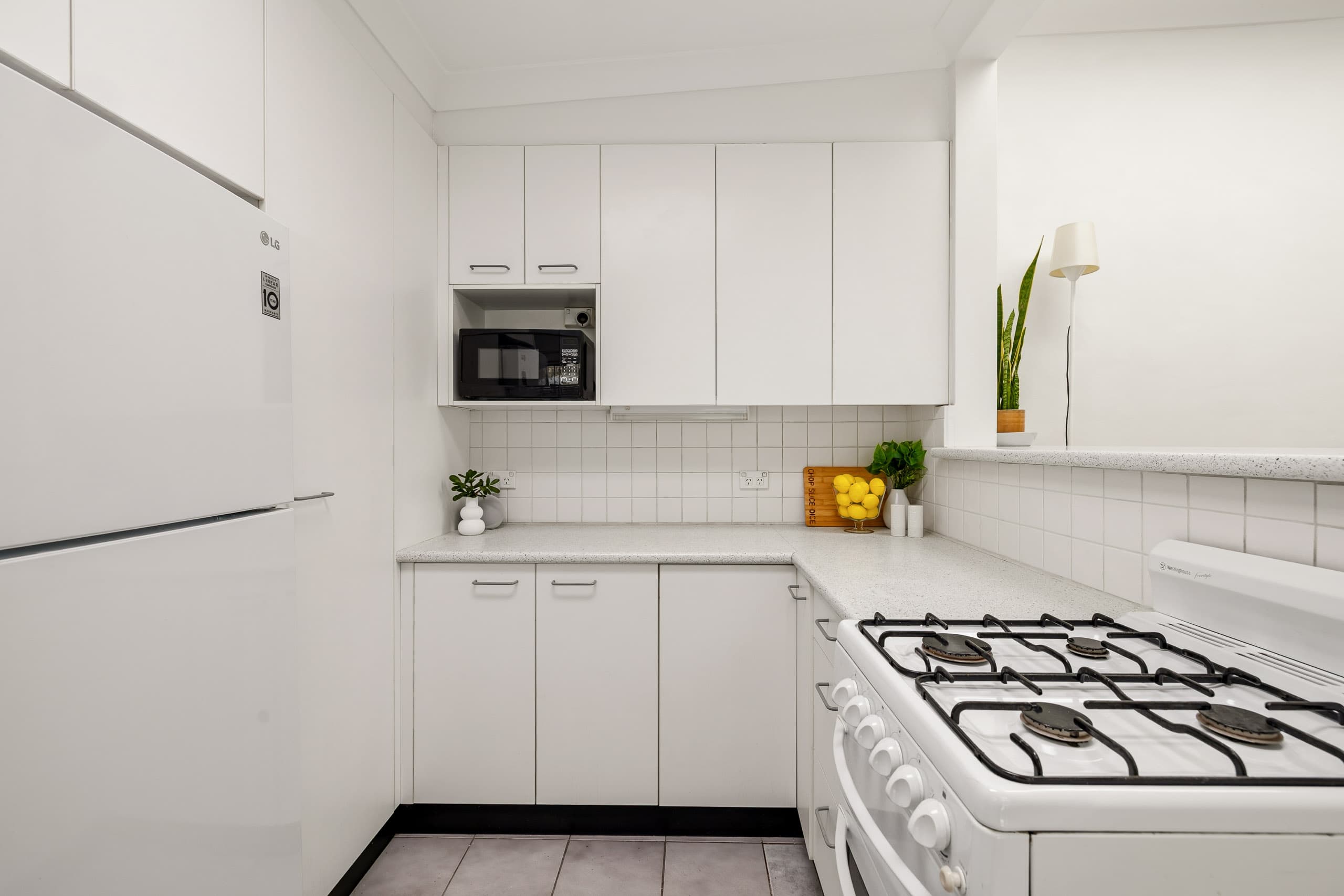 420 Botany Road, Beaconsfield - Thumbnail 8