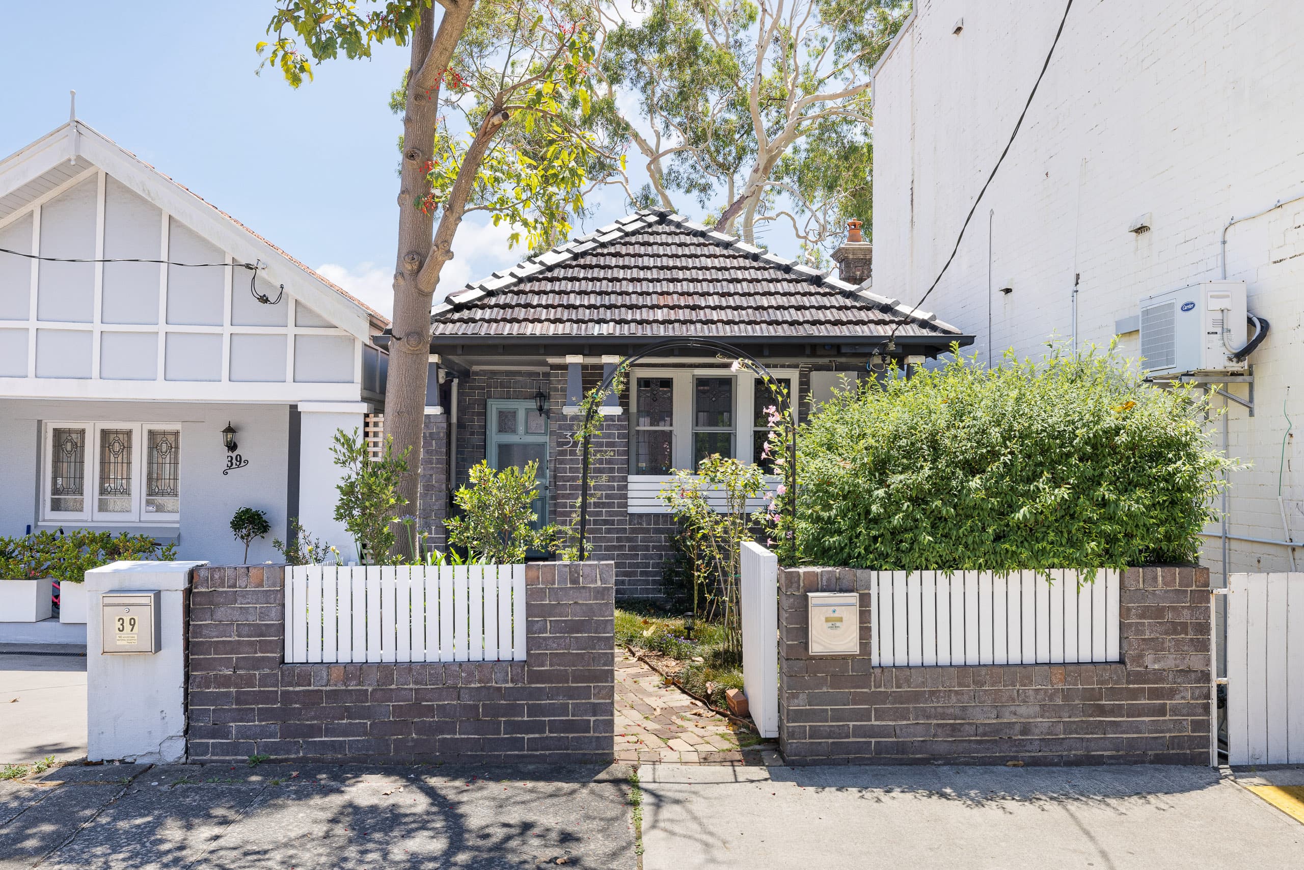 37 Perry Street, Lilyfield - Image 1