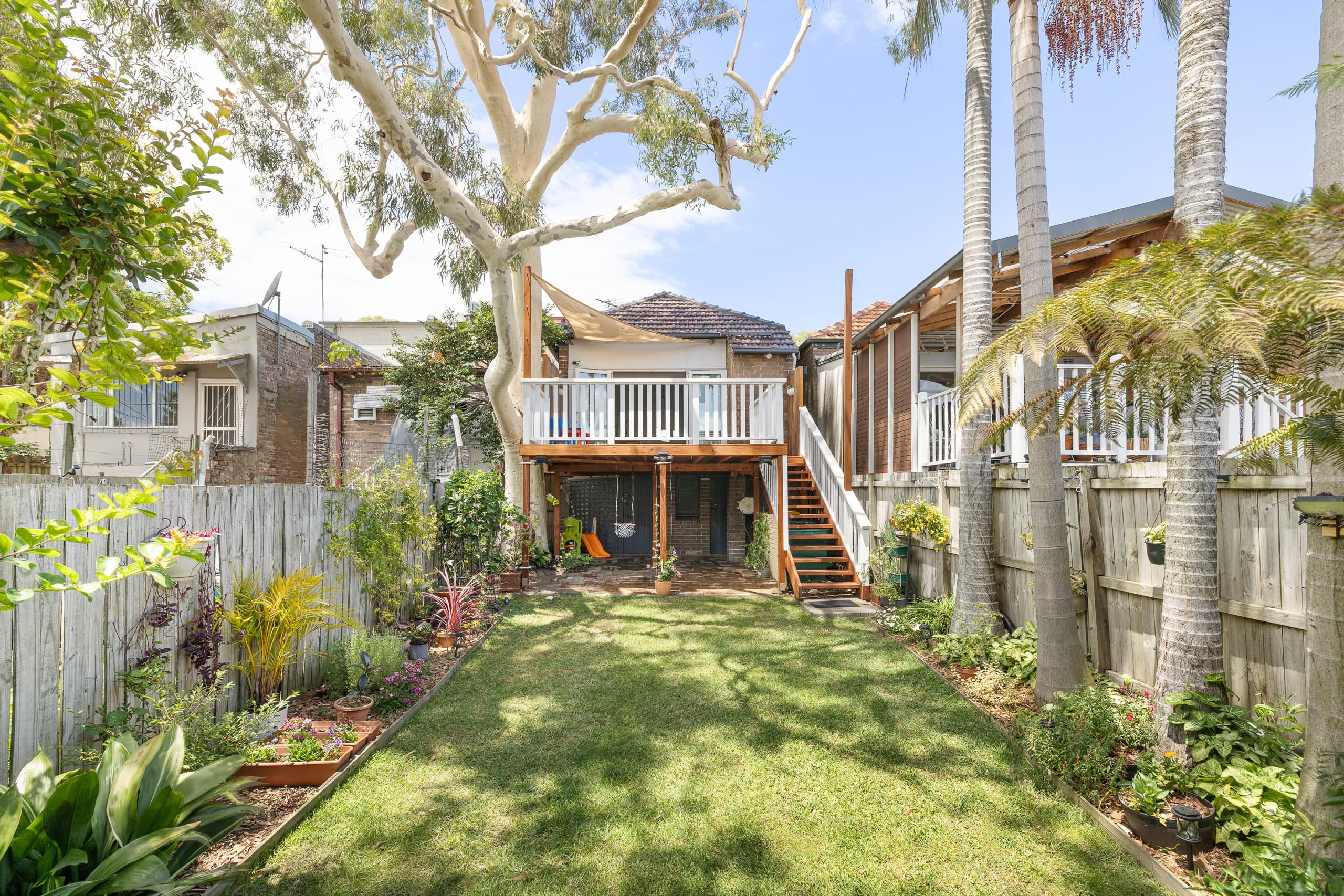 37 Perry Street, Lilyfield - Thumbnail 2