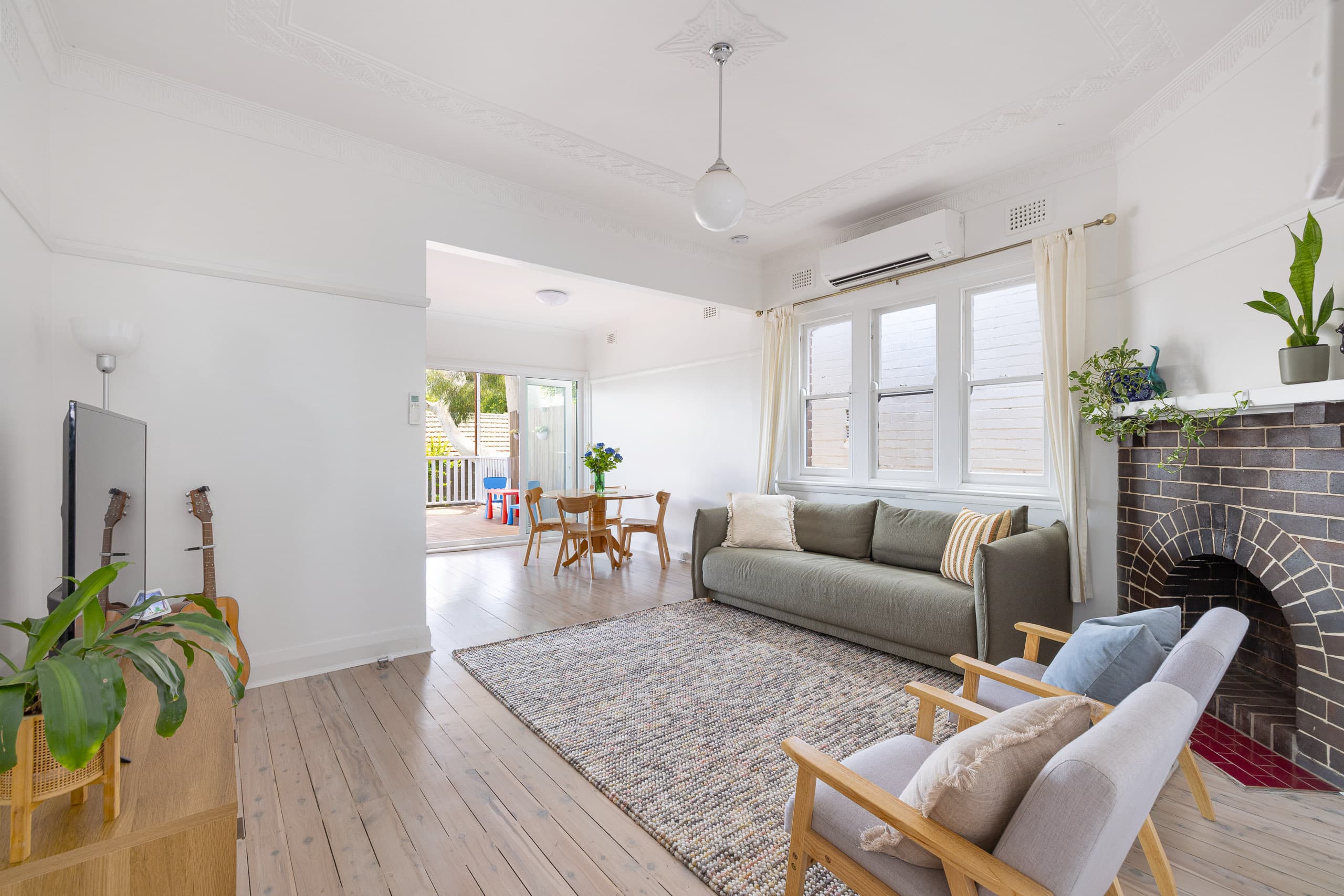 37 Perry Street, Lilyfield - Thumbnail 3