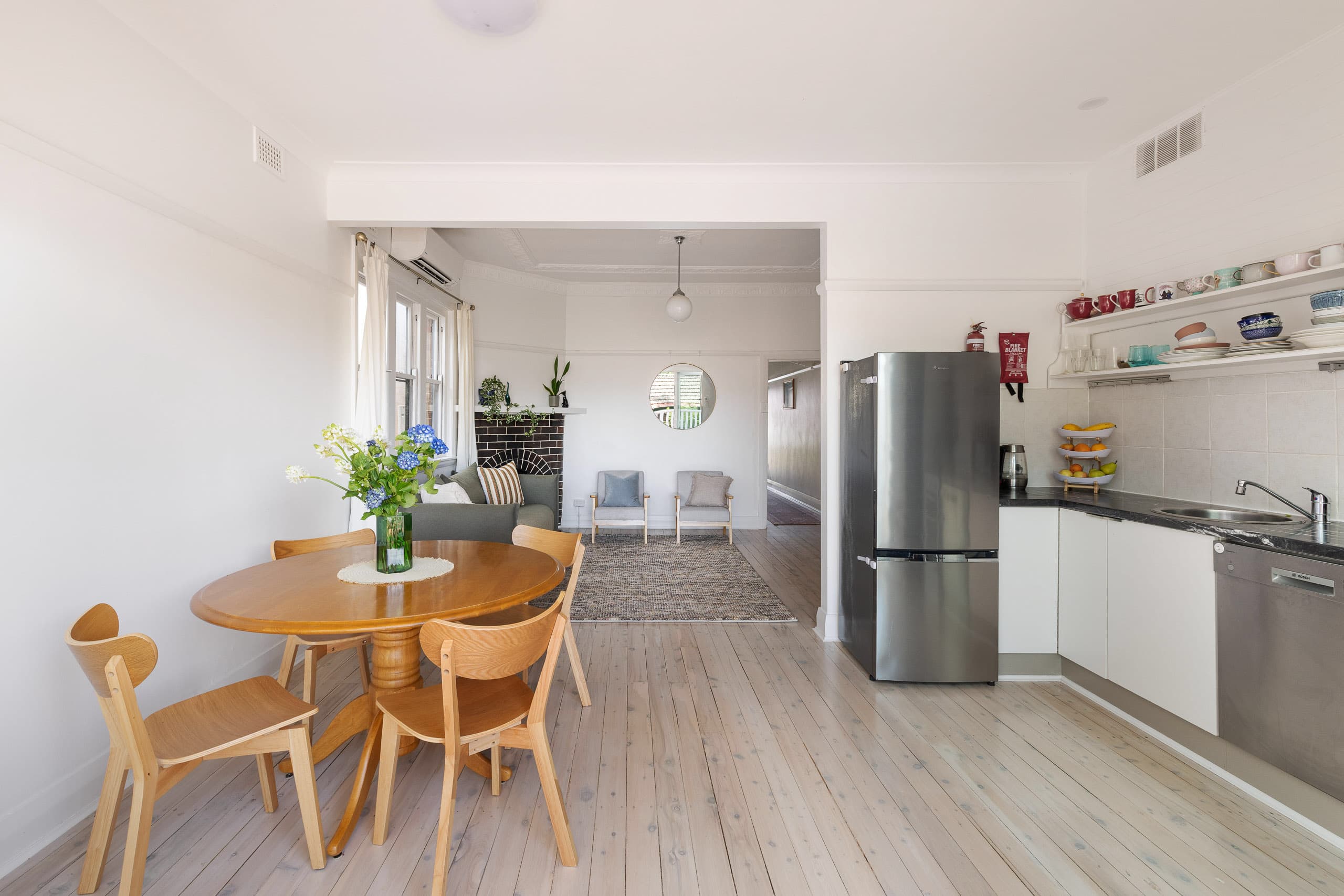 37 Perry Street, Lilyfield - Thumbnail 4