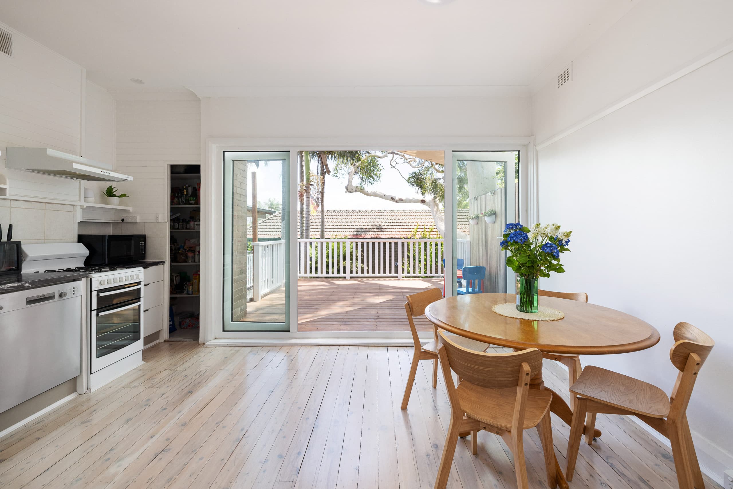 37 Perry Street, Lilyfield - Thumbnail 5