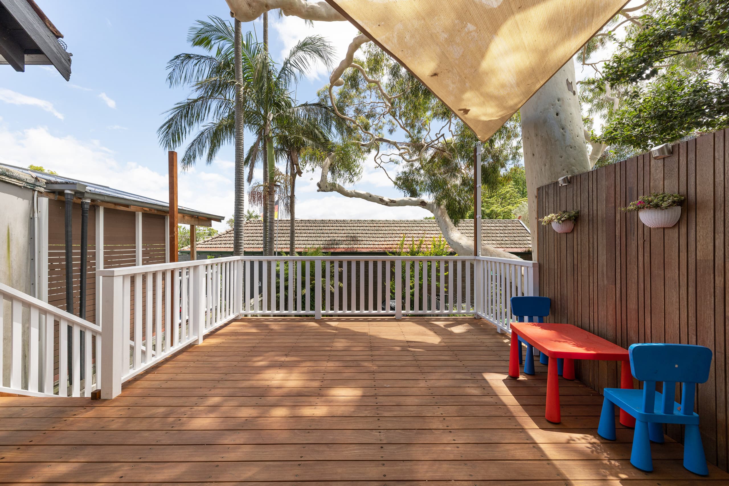 37 Perry Street, Lilyfield - Thumbnail 6