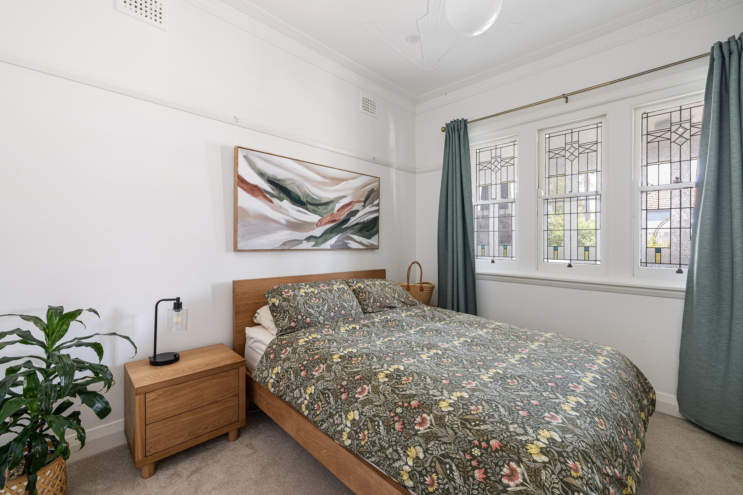 37 Perry Street, Lilyfield - Thumbnail 7