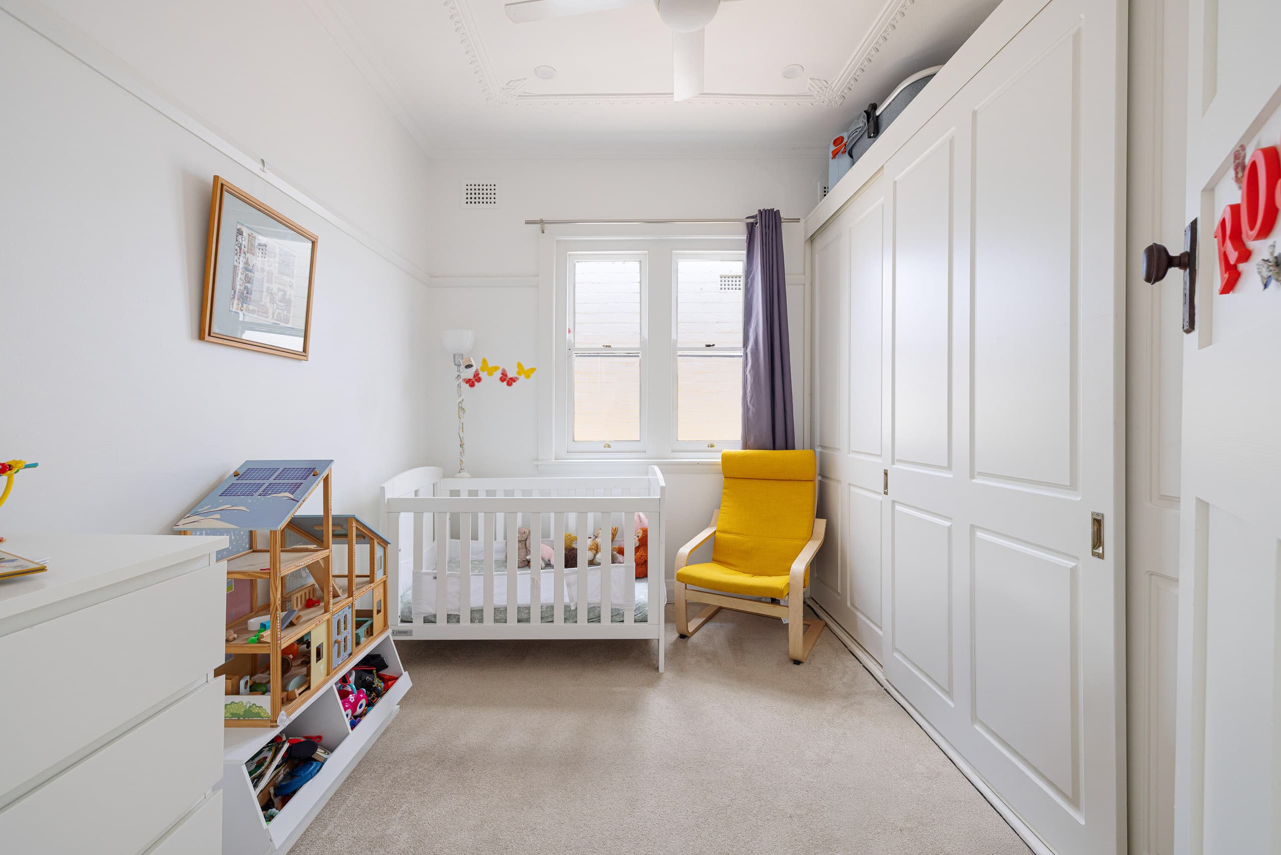 37 Perry Street, Lilyfield - Thumbnail 8