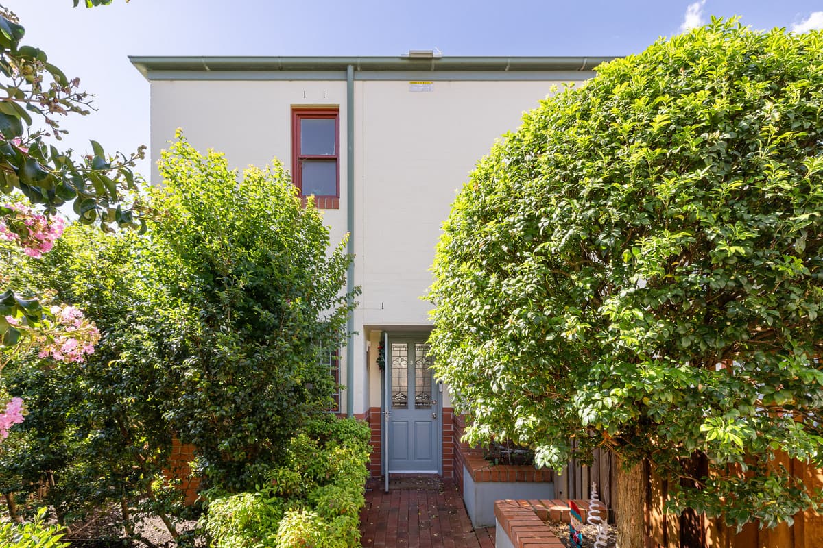 3/68-74 Cecily Street, Lilyfield - Image 1