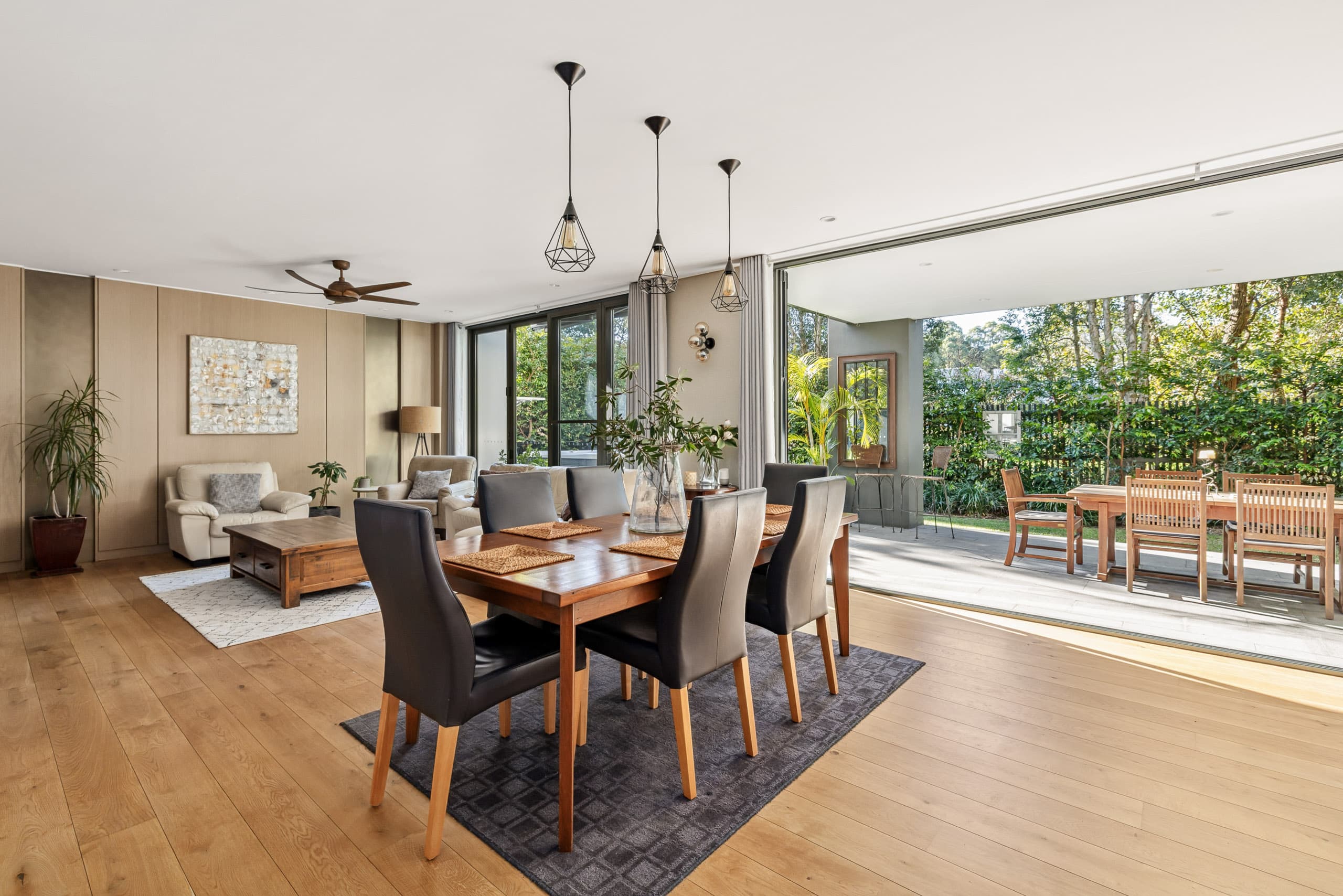 3 Susan Schardt Way, Ryde - Thumbnail 2