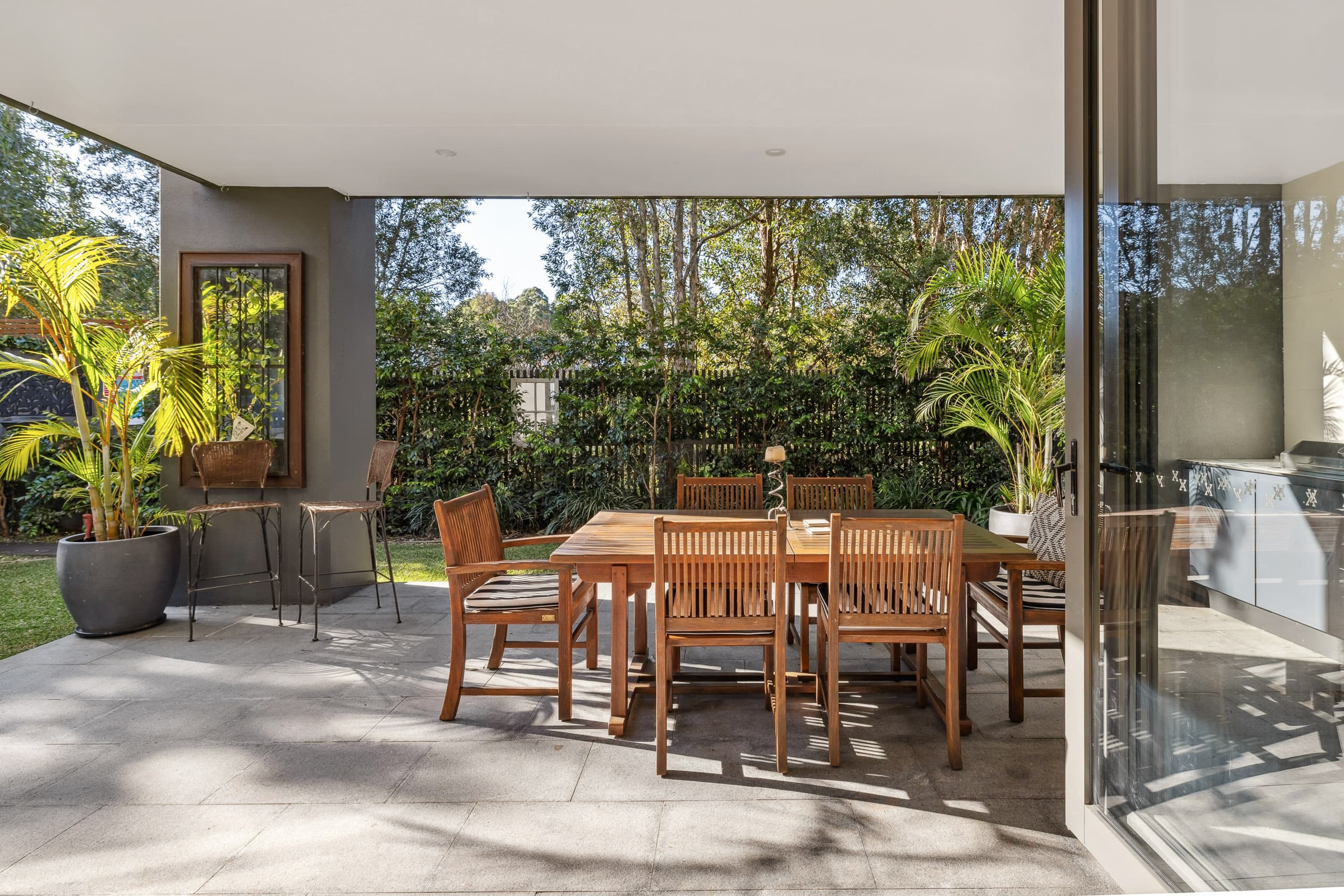 3 Susan Schardt Way, Ryde - Thumbnail 3