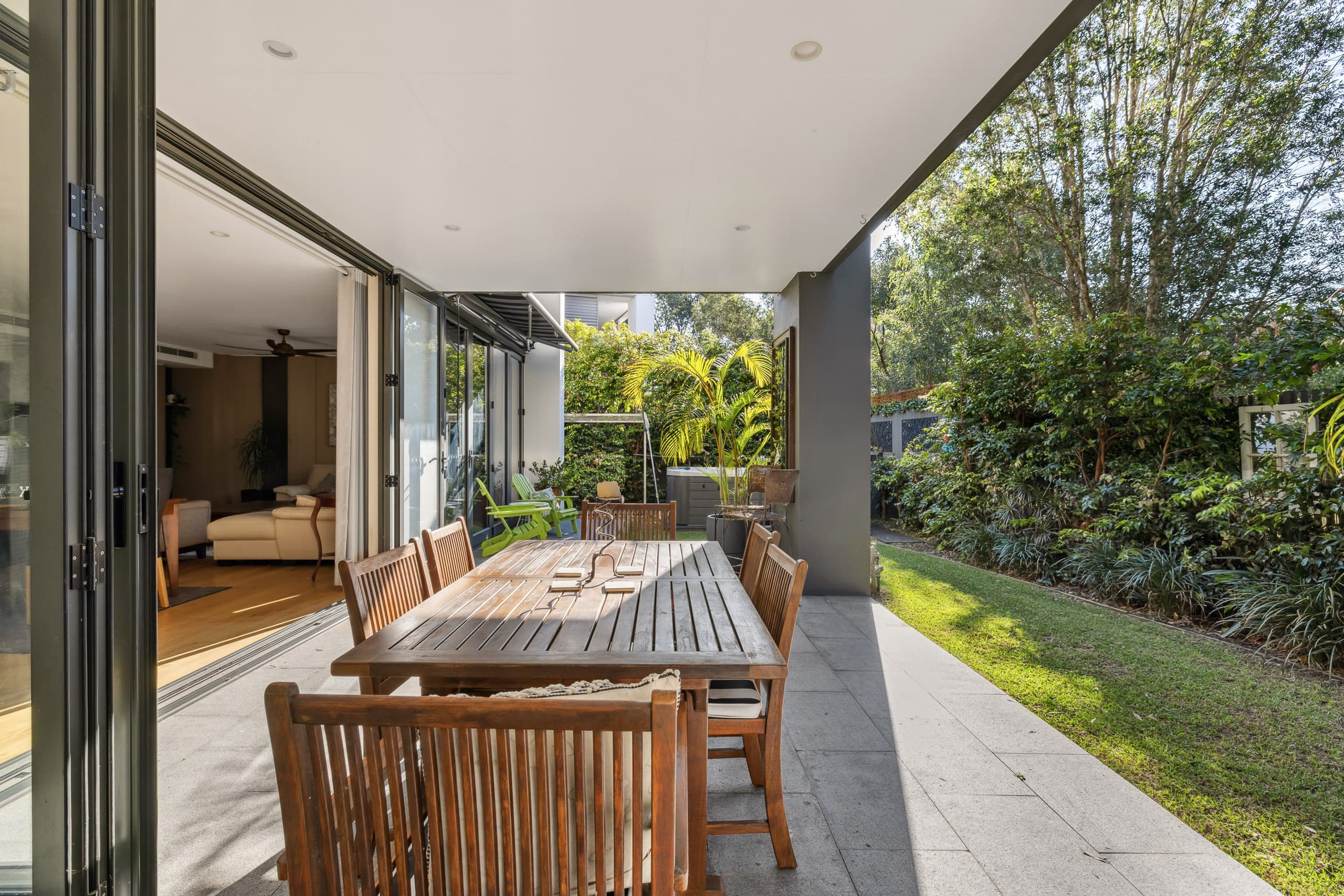 3 Susan Schardt Way, Ryde - Thumbnail 4