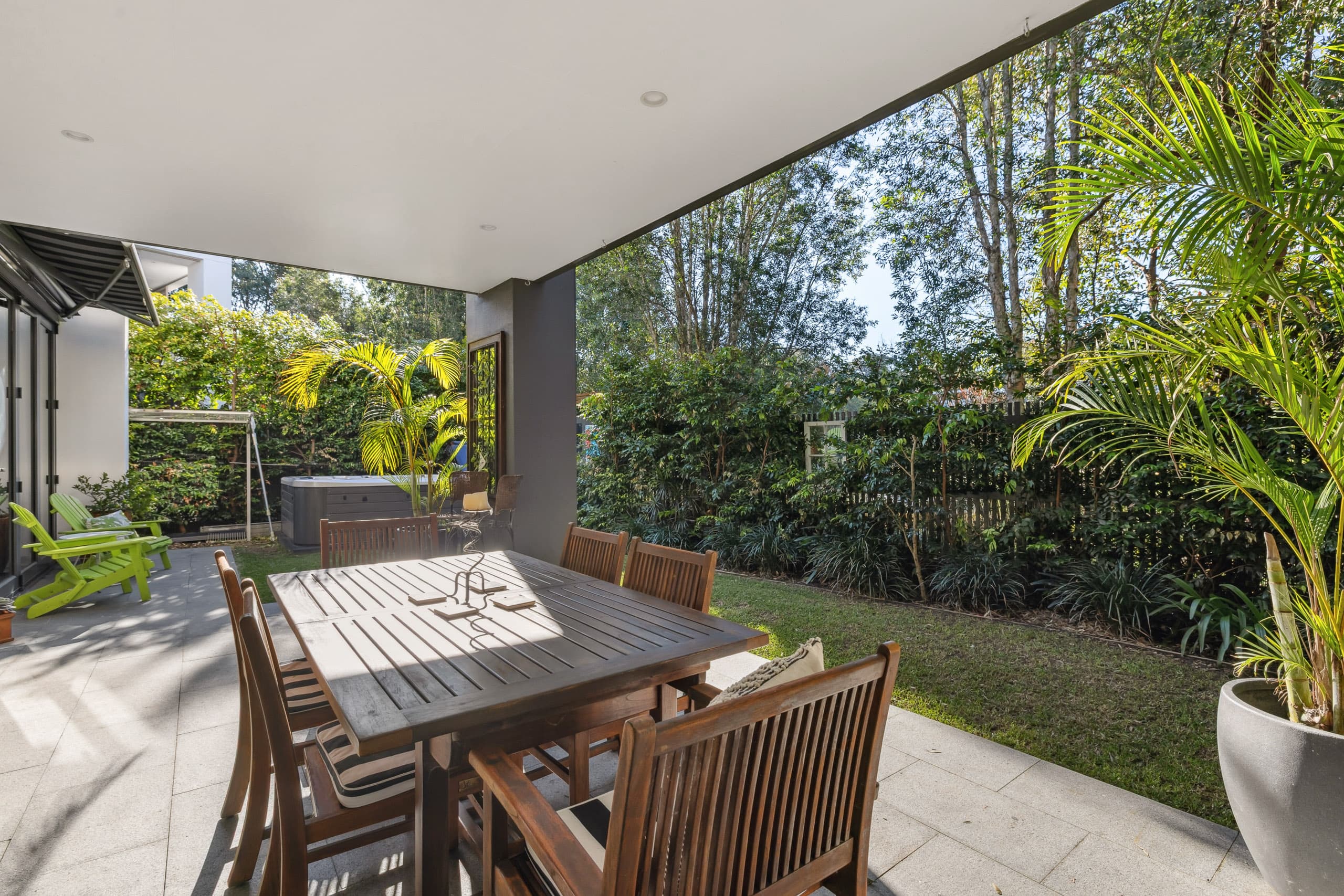 3 Susan Schardt Way, Ryde - Thumbnail 5