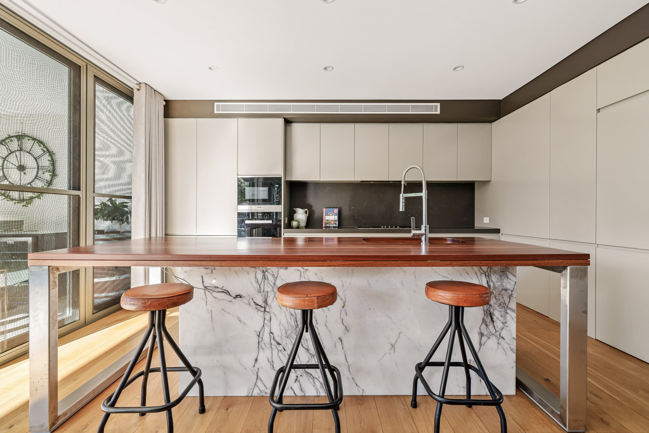 3 Susan Schardt Way, Ryde - Thumbnail 6