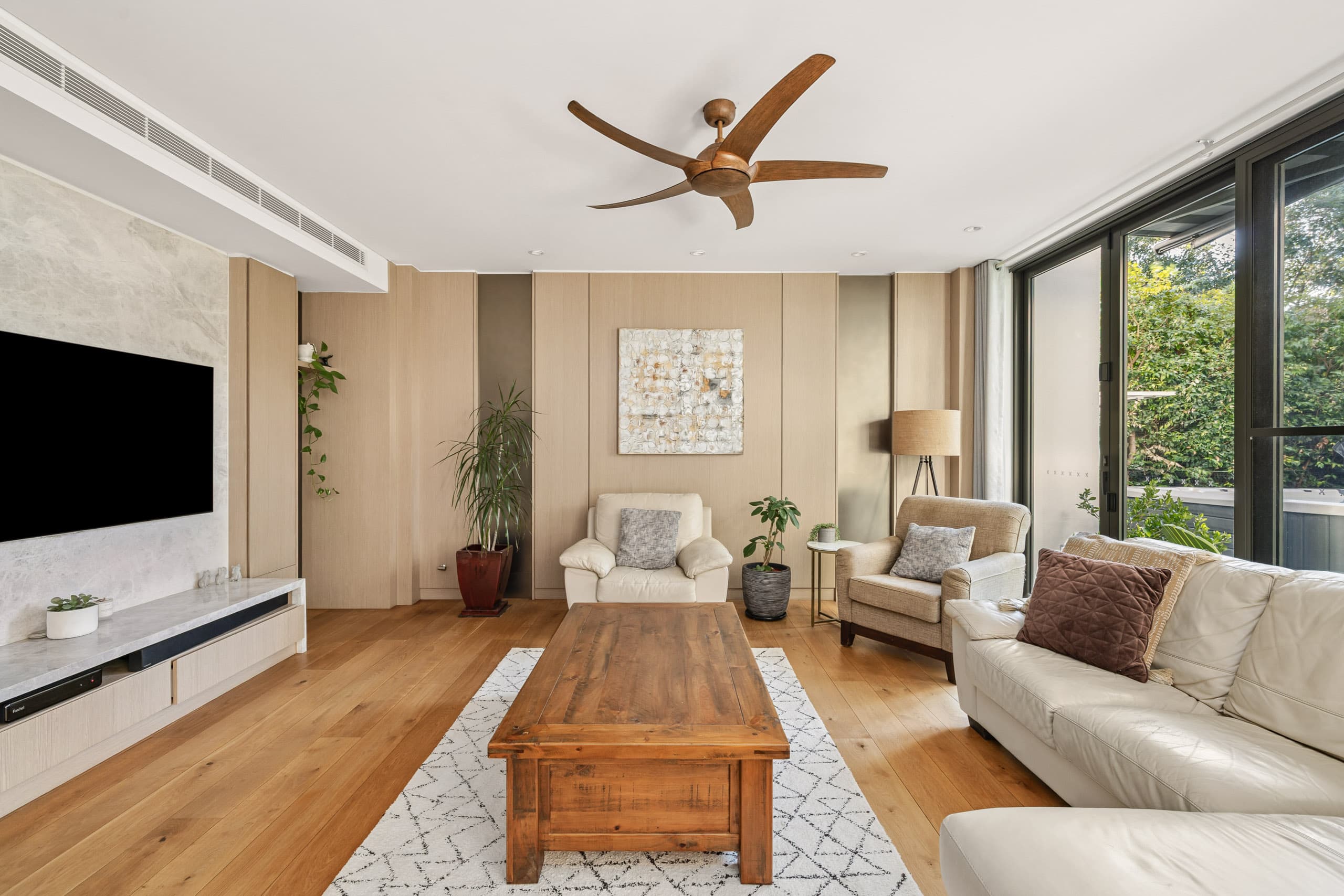 3 Susan Schardt Way, Ryde - Thumbnail 7