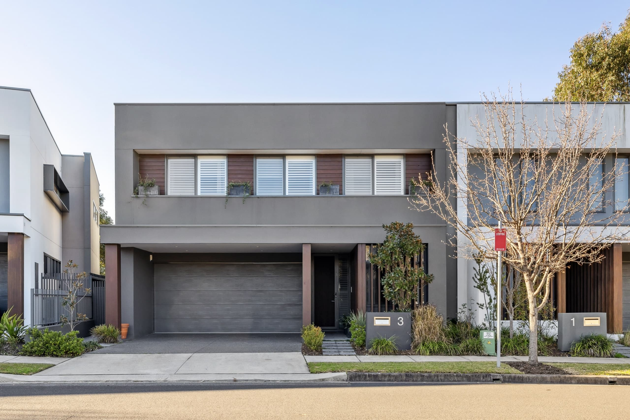 3 Susan Schardt Way, Ryde - Thumbnail 8
