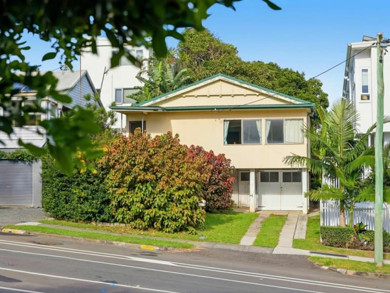 14 Teemangum Street, Tugun, Tugun - Image 1