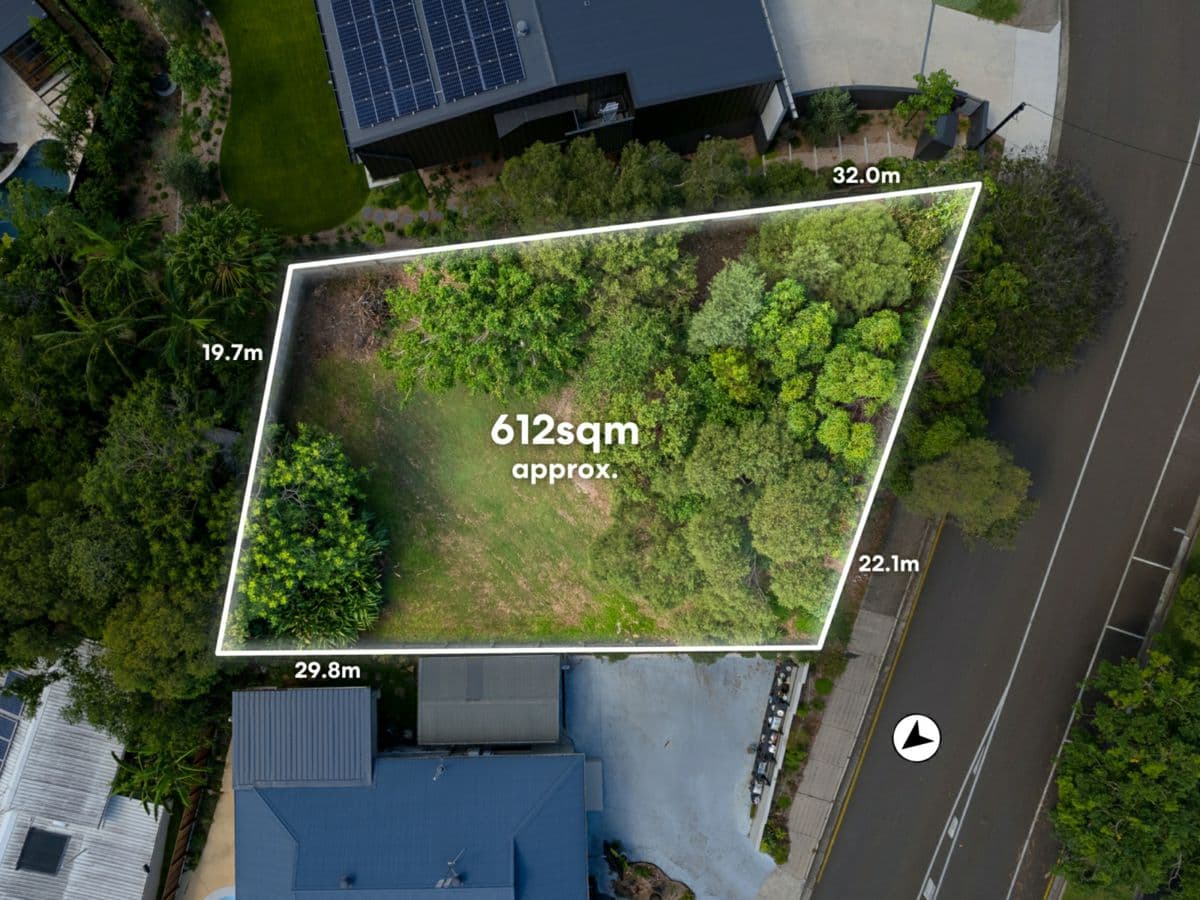 2 Woyin Street, ALEXANDRA HEADLAND, Alexandra Headland - Thumbnail 3
