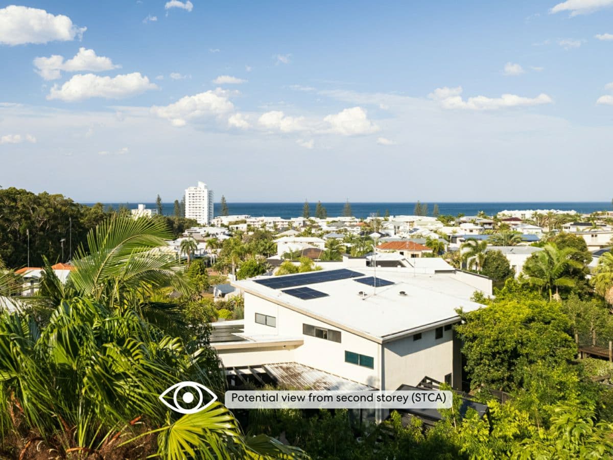 2 Woyin Street, ALEXANDRA HEADLAND, Alexandra Headland - Thumbnail 4