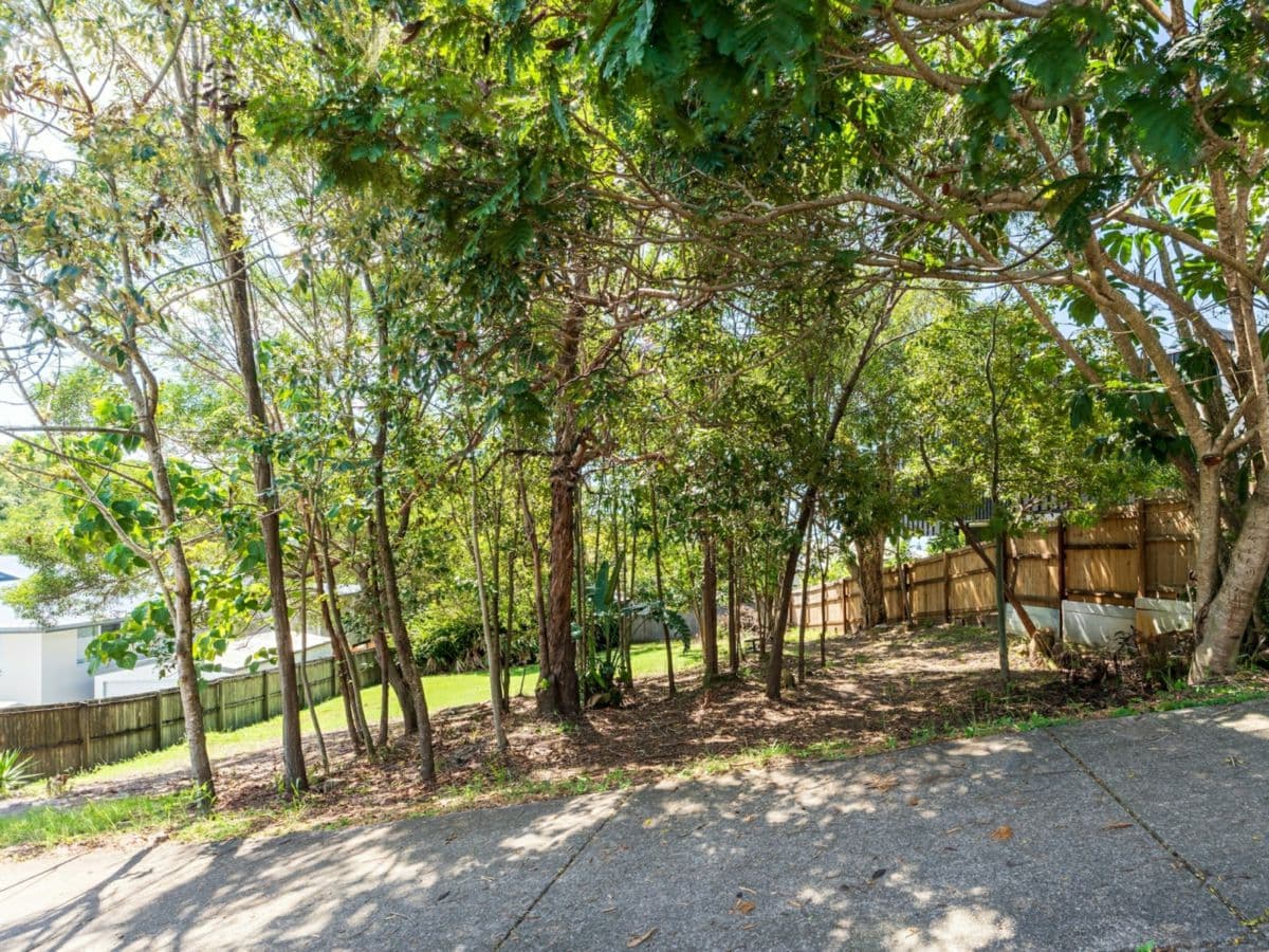 2 Woyin Street, ALEXANDRA HEADLAND, Alexandra Headland - Thumbnail 5