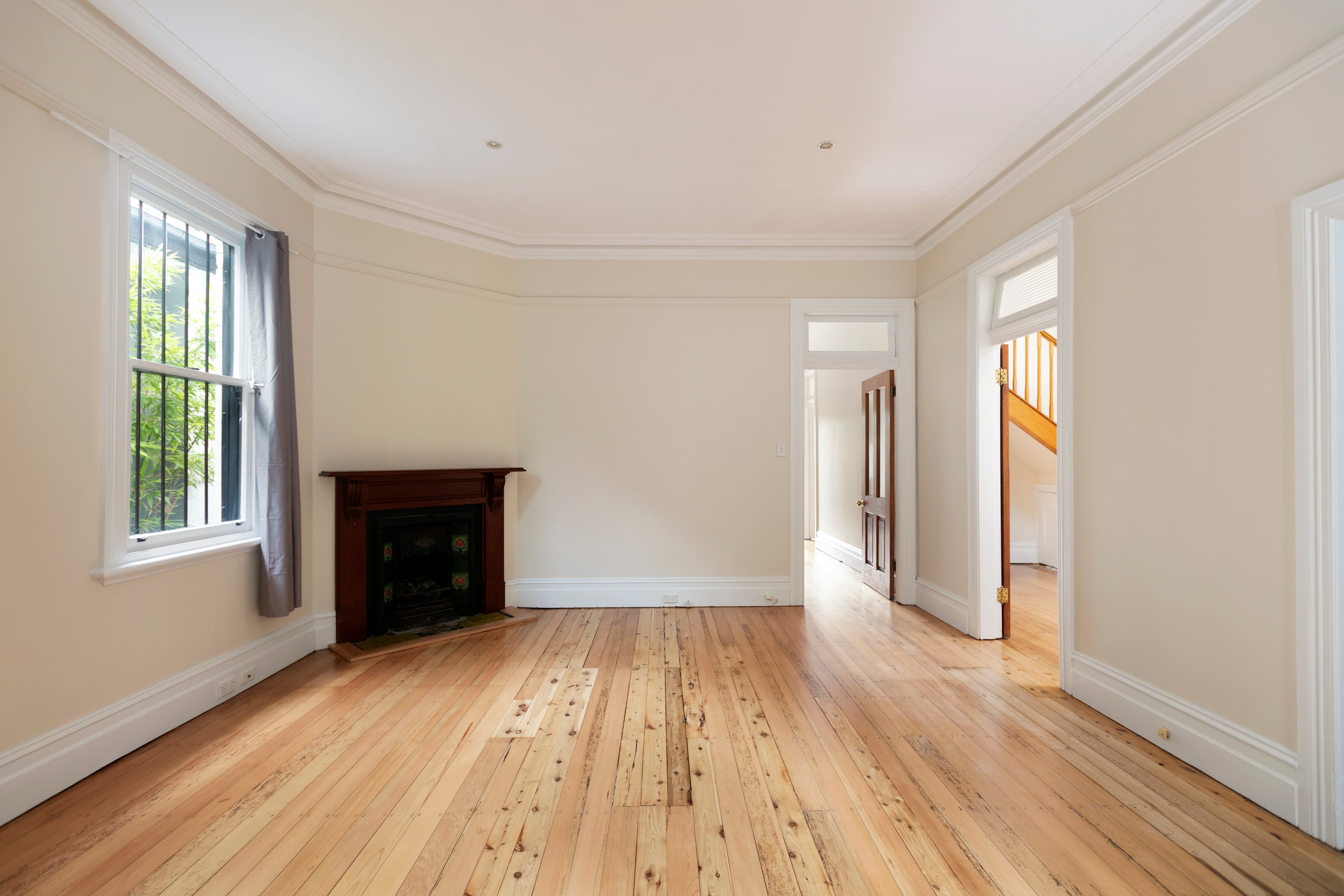 31 Wortley Street, Balmain - Thumbnail 2