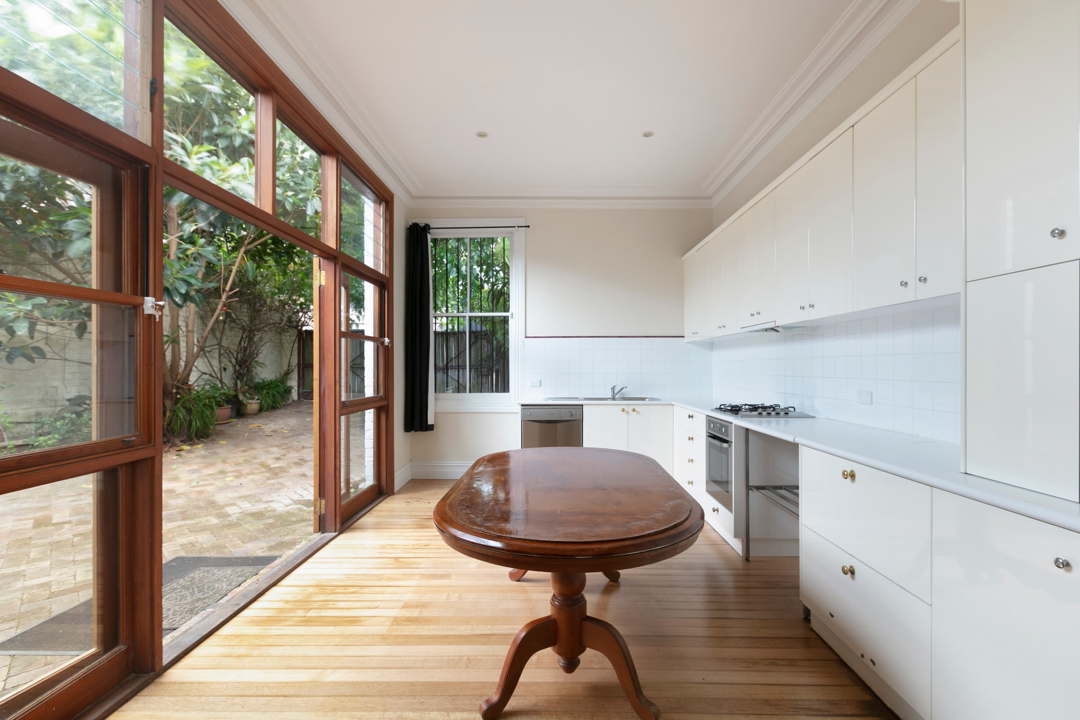 31 Wortley Street, Balmain - Thumbnail 3