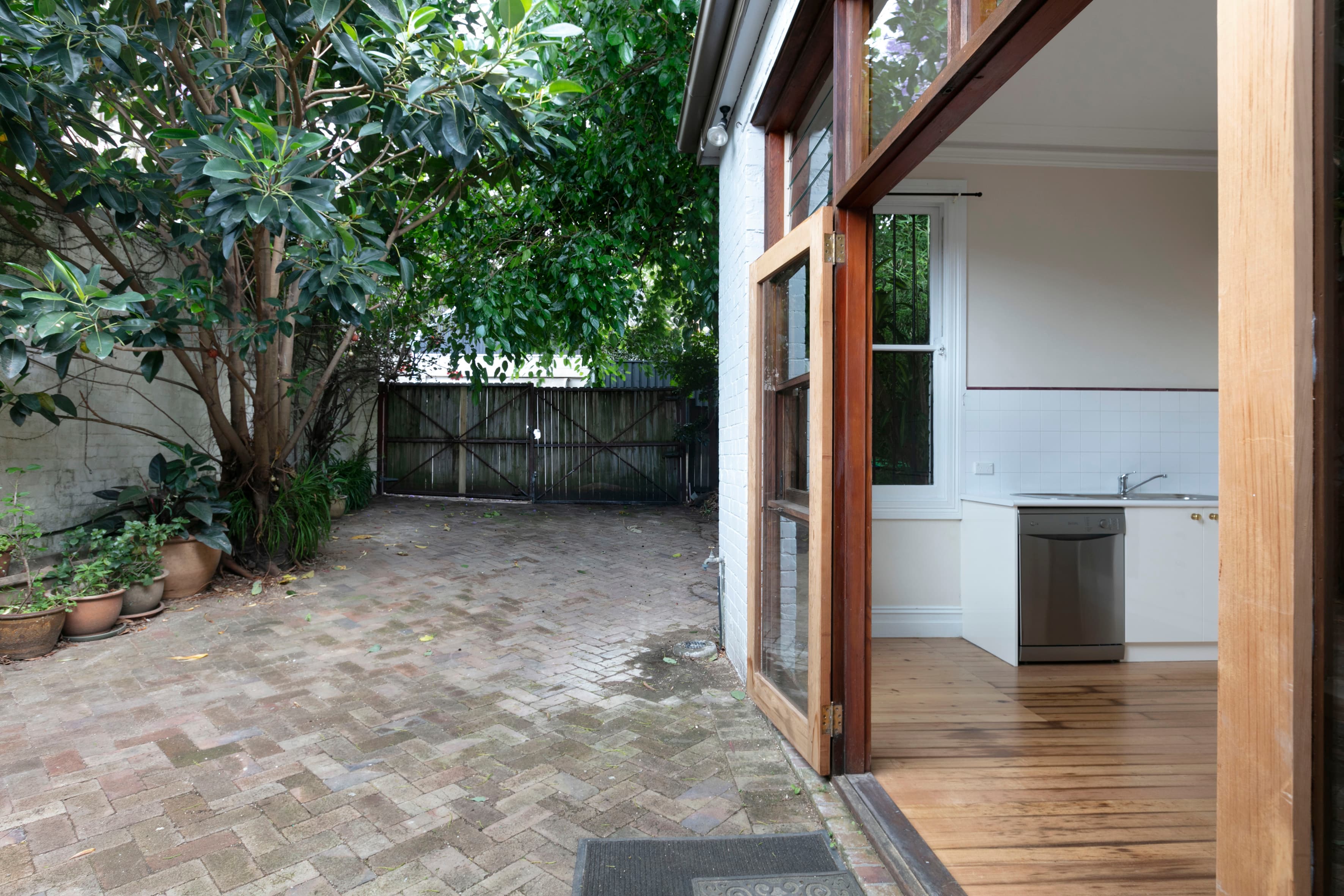 31 Wortley Street, Balmain - Thumbnail 4