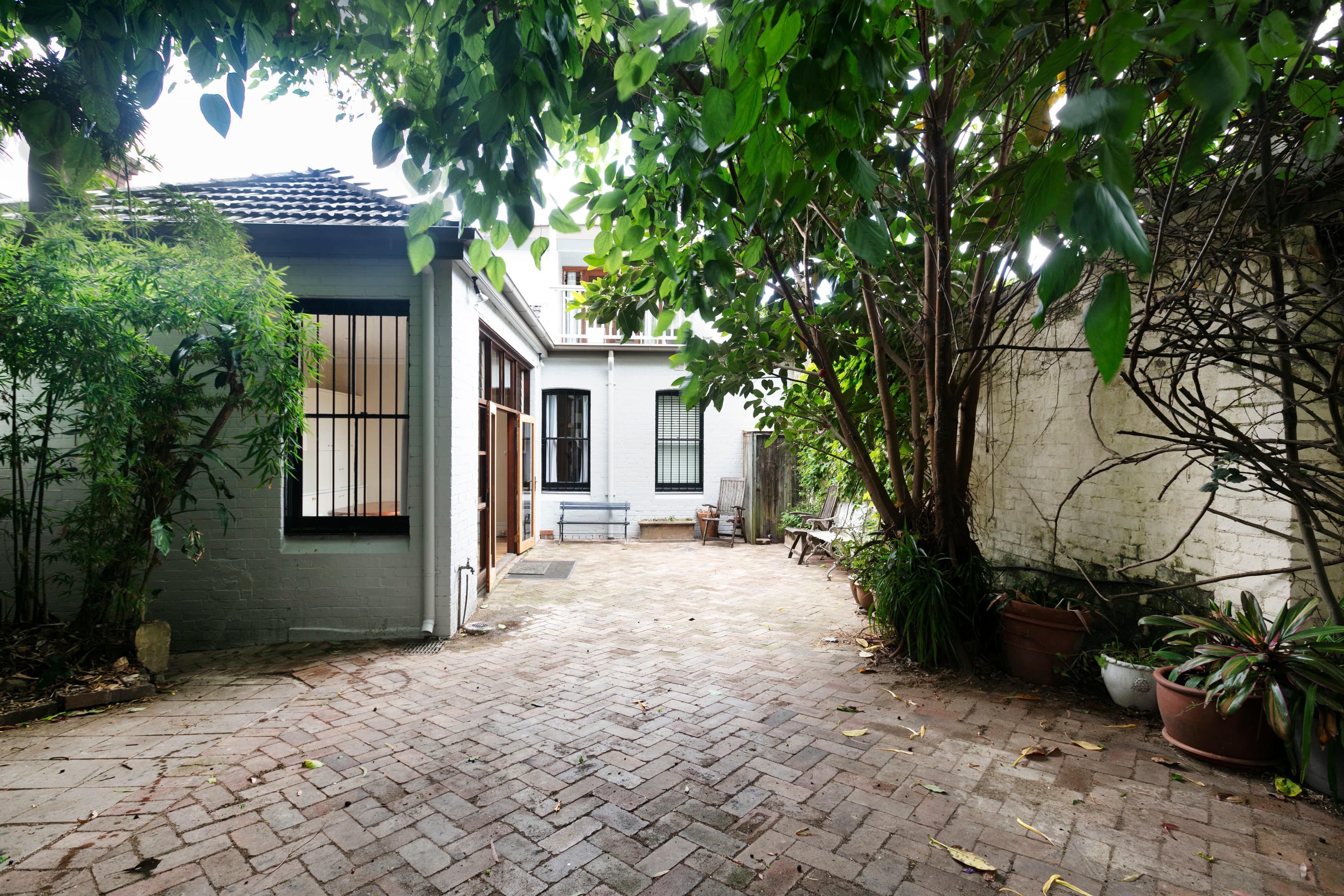 31 Wortley Street, Balmain - Thumbnail 5