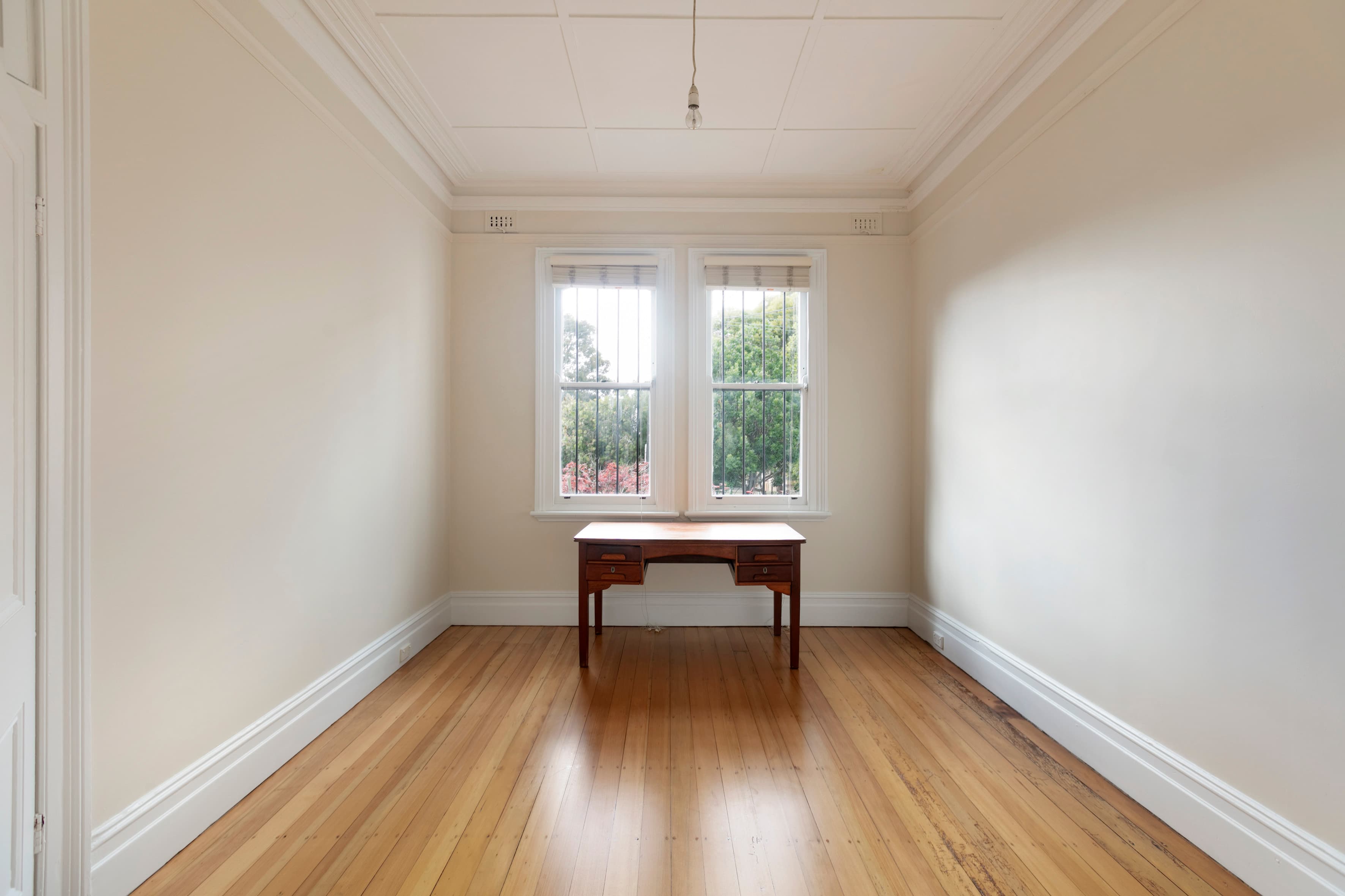 31 Wortley Street, Balmain - Thumbnail 7
