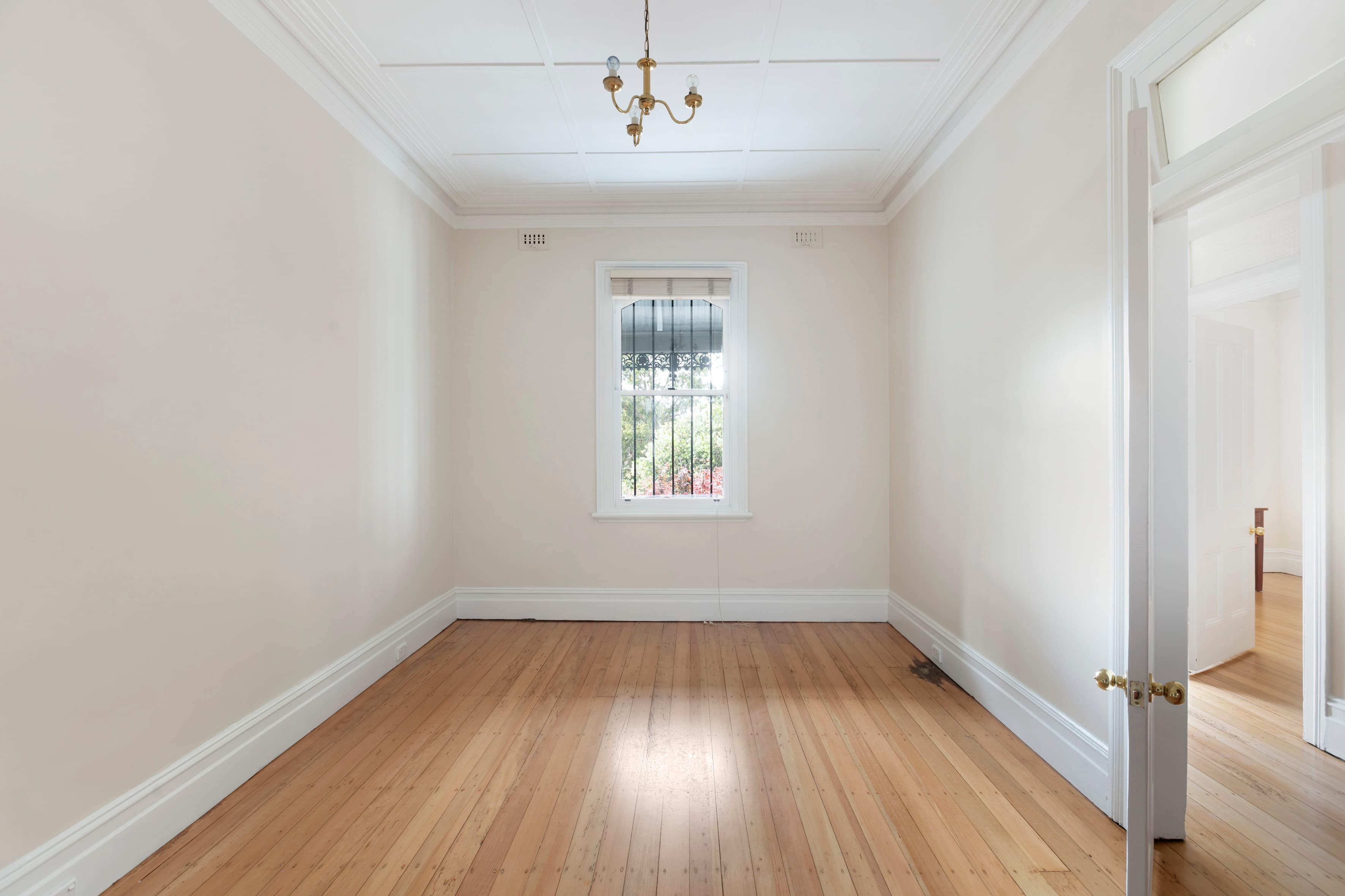 31 Wortley Street, Balmain - Thumbnail 8