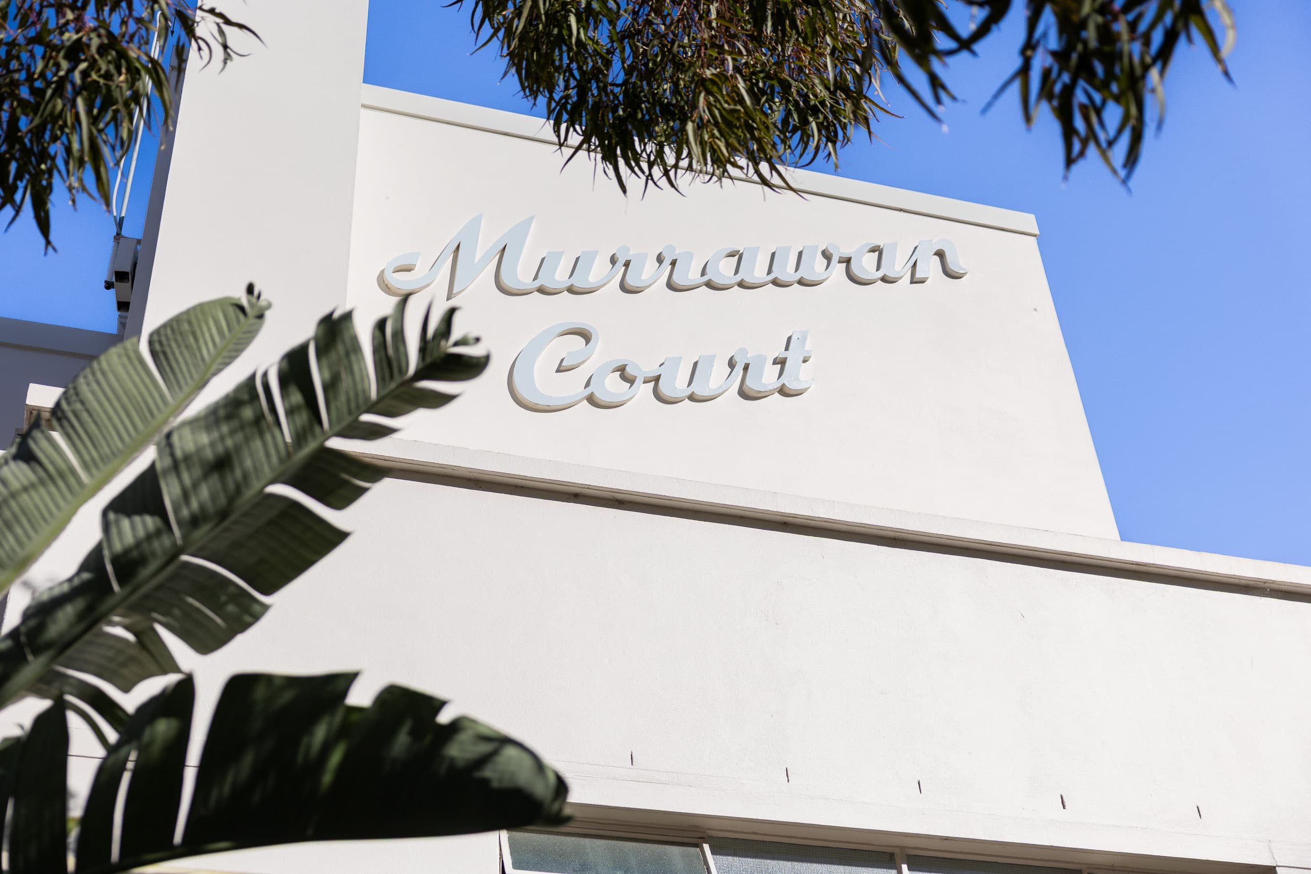 8/3 Elizabeth Bay Crescent, Elizabeth Bay - Thumbnail 2