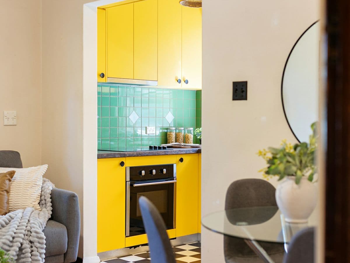 40 Silvia Street, HORNSBY, Hornsby - Thumbnail 2